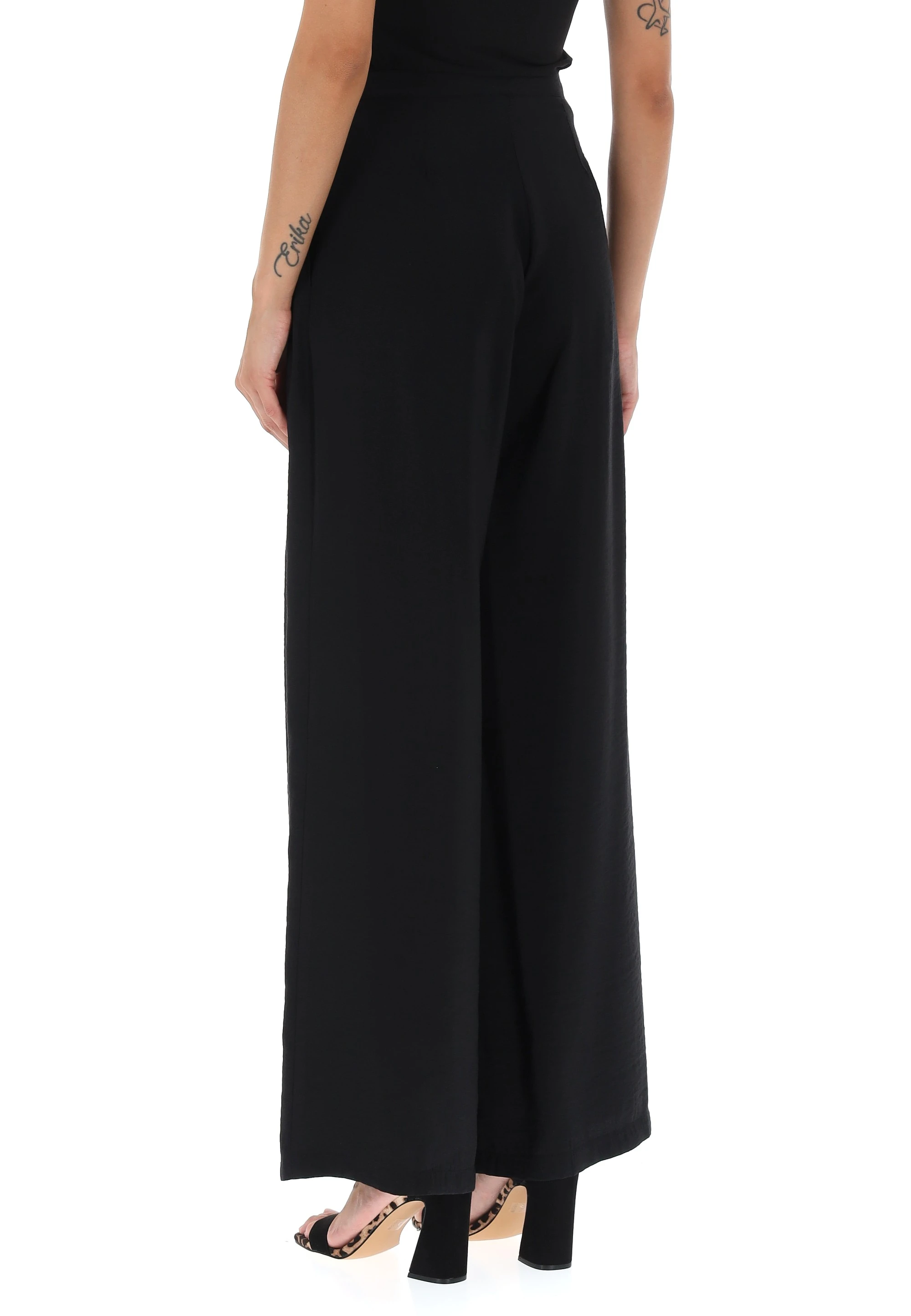 dress-image