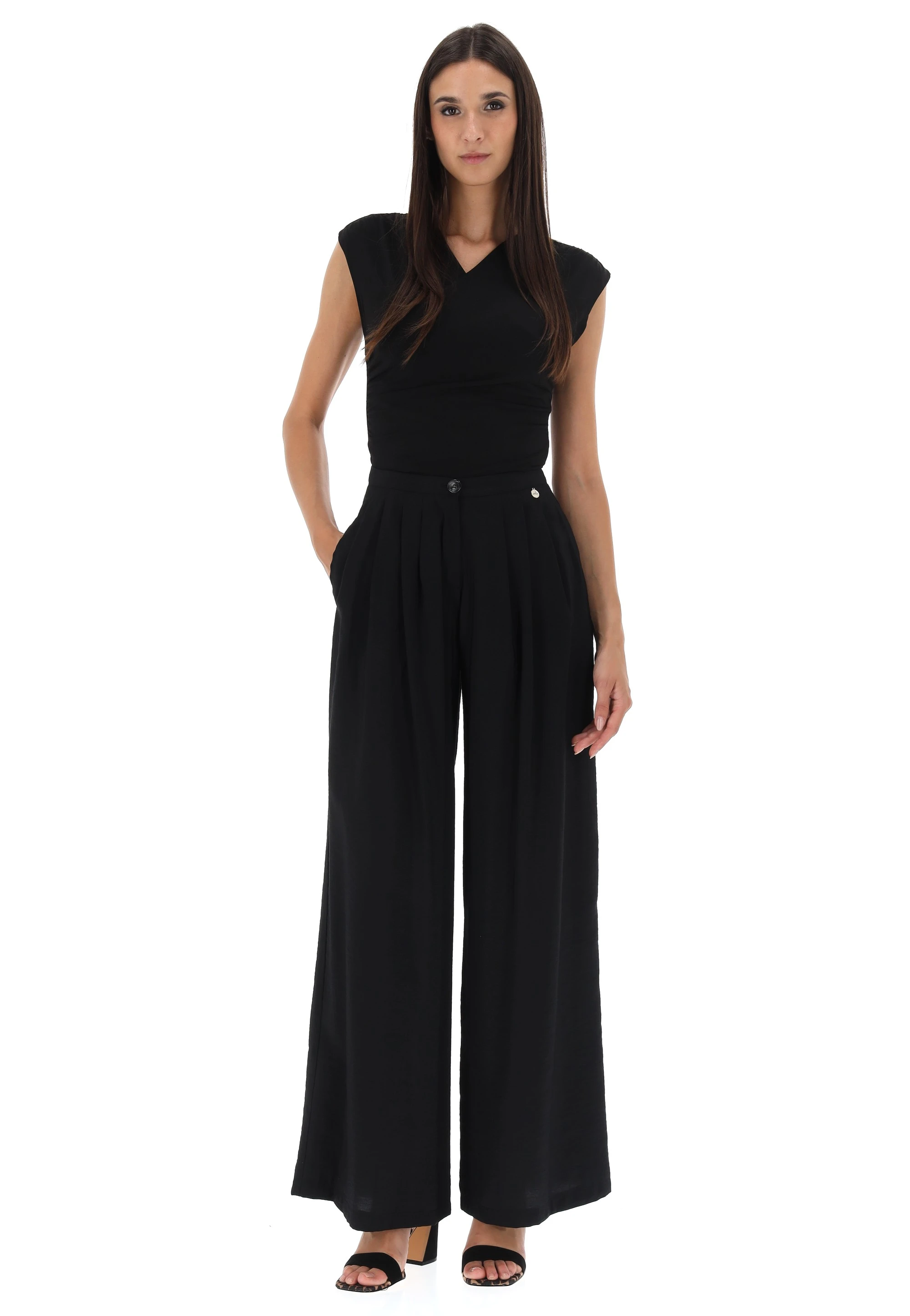 dress-image