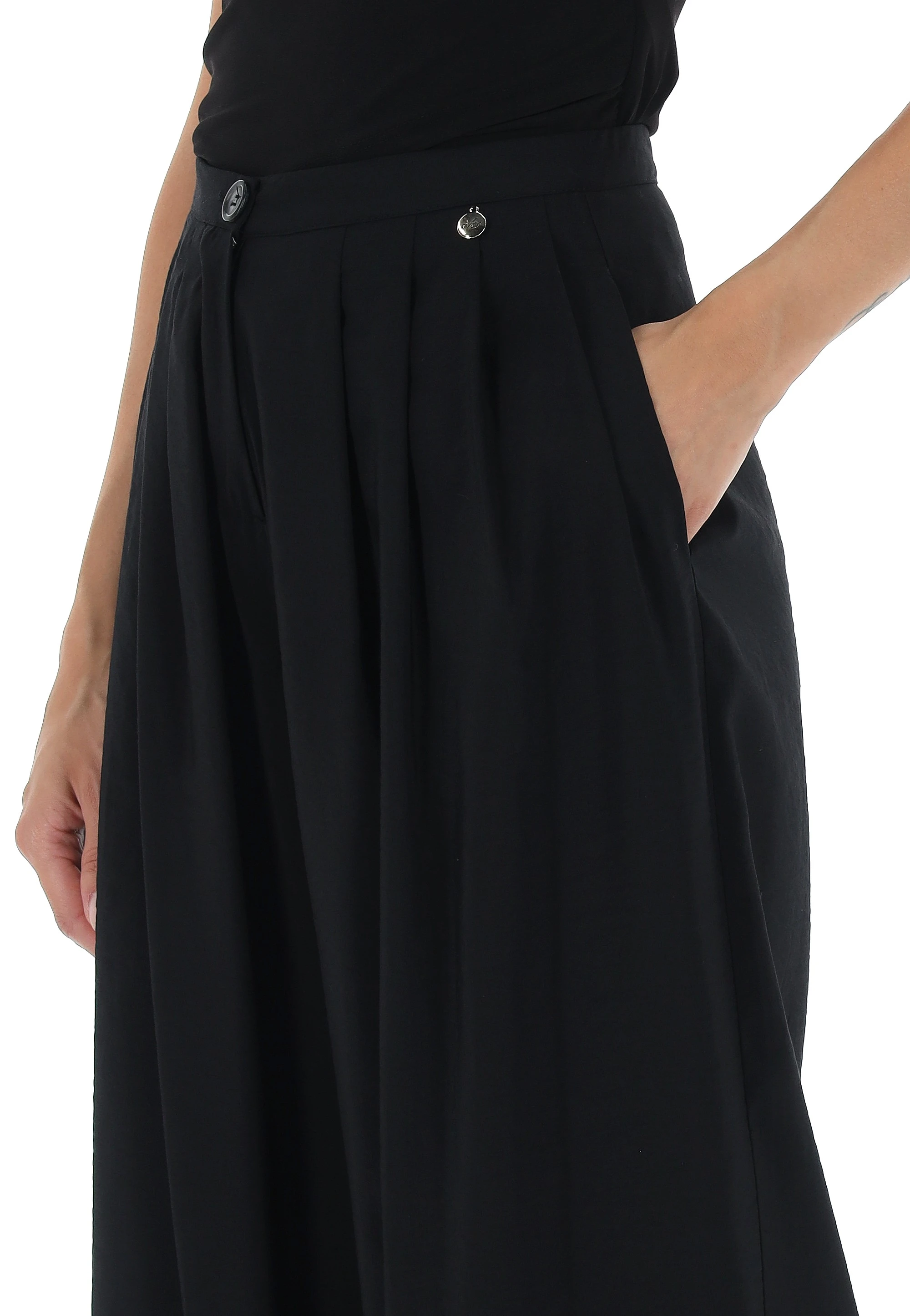 dress-image