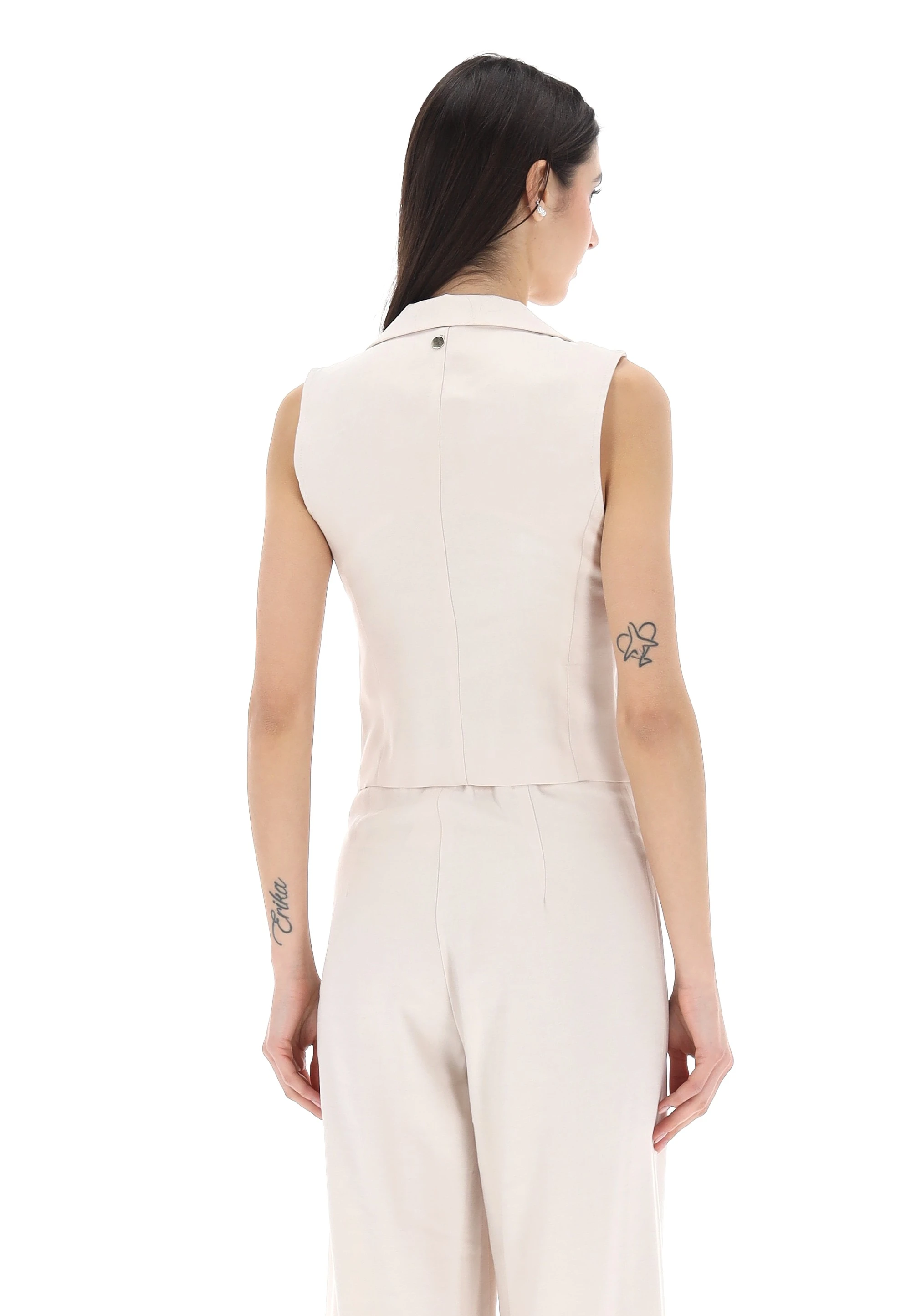dress-image