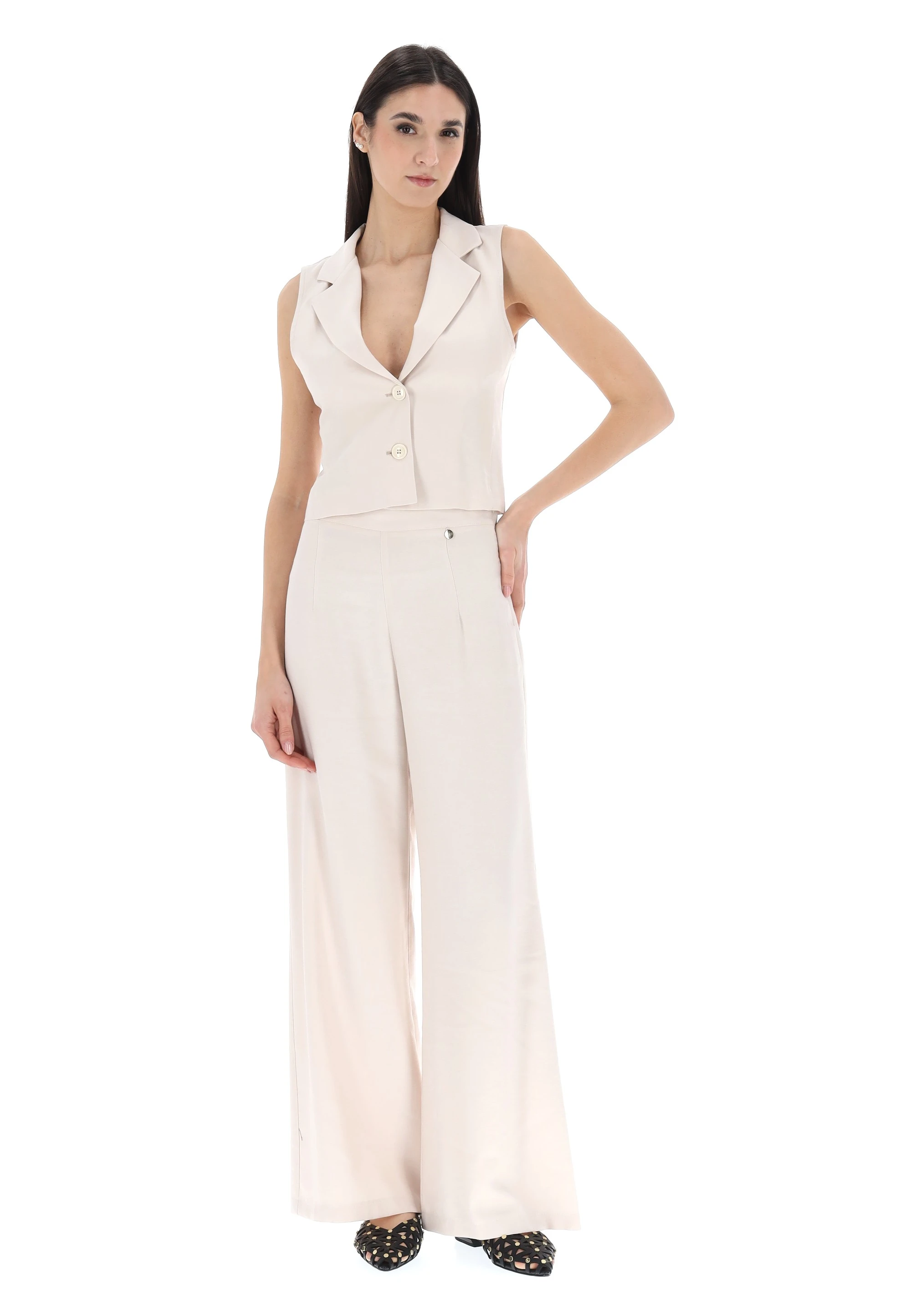 dress-image