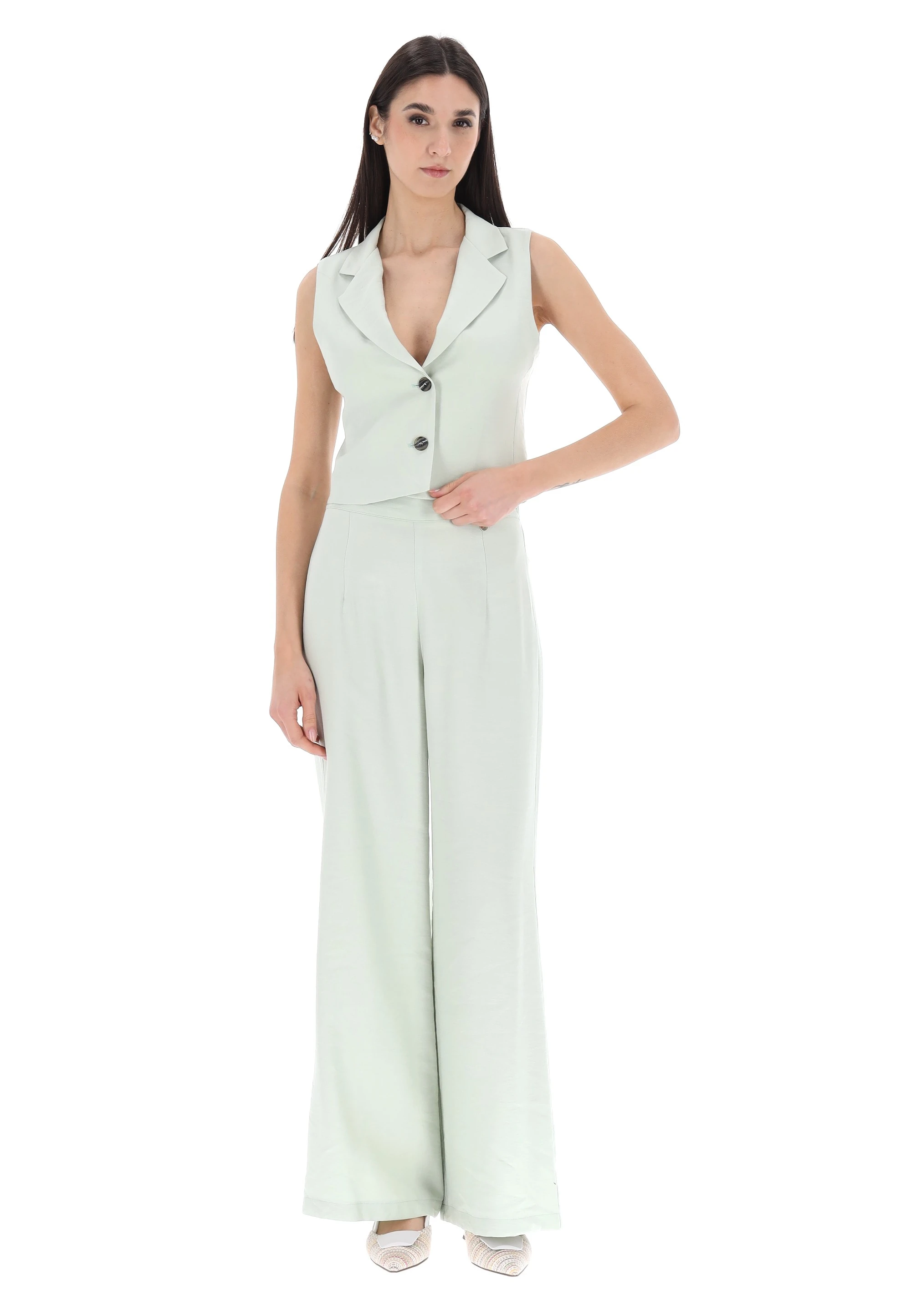 dress-image