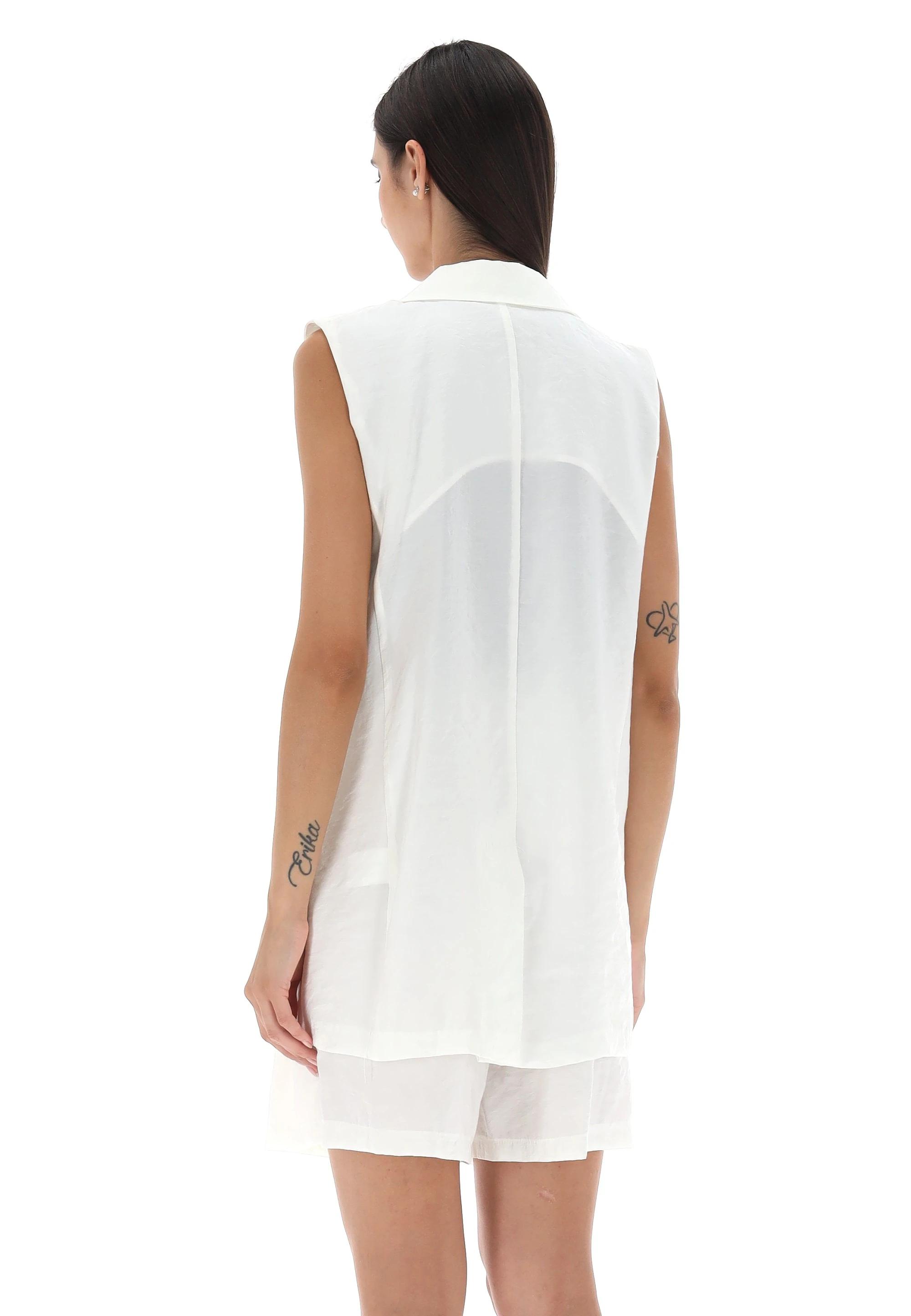 dress-image
