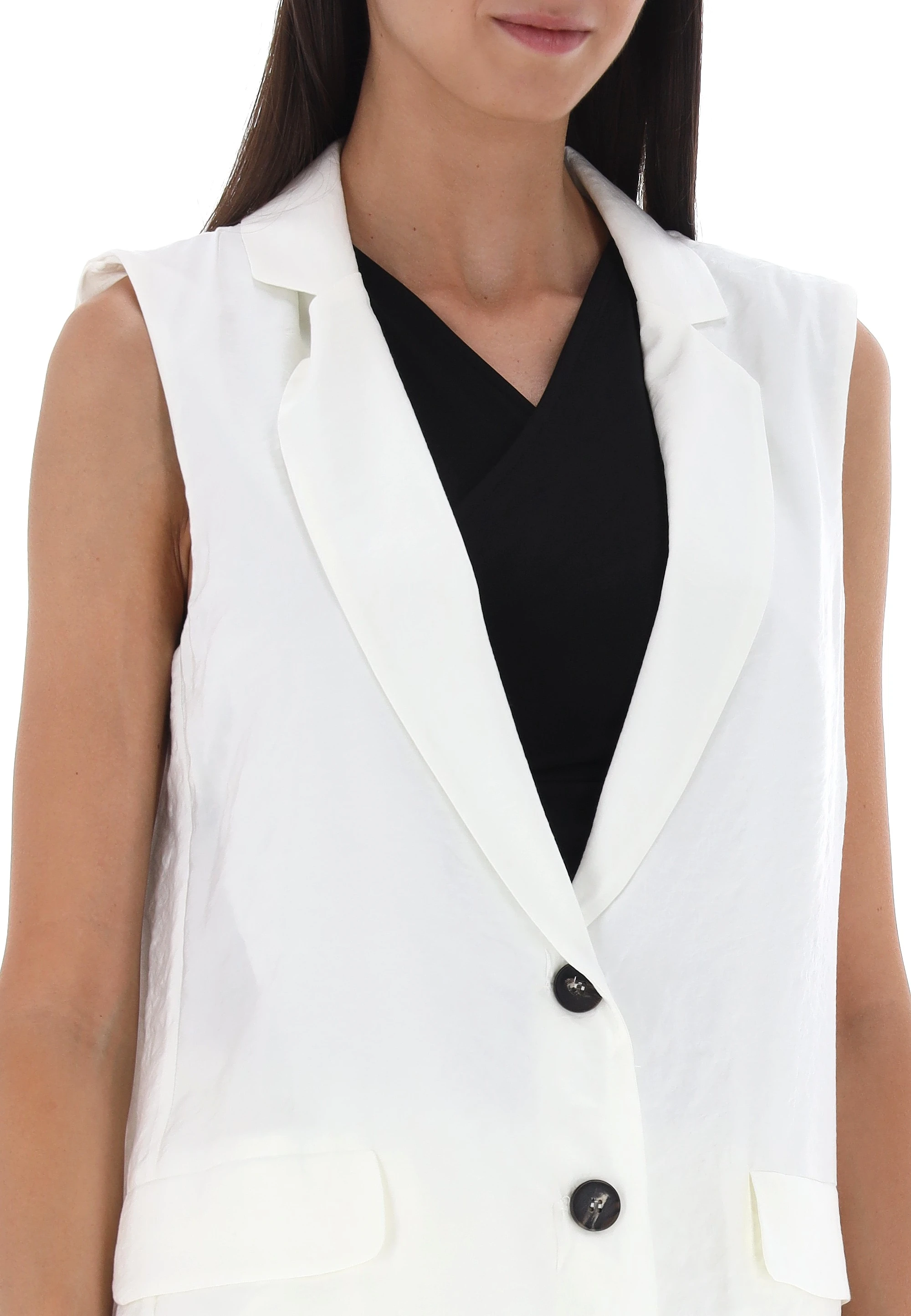 dress-image