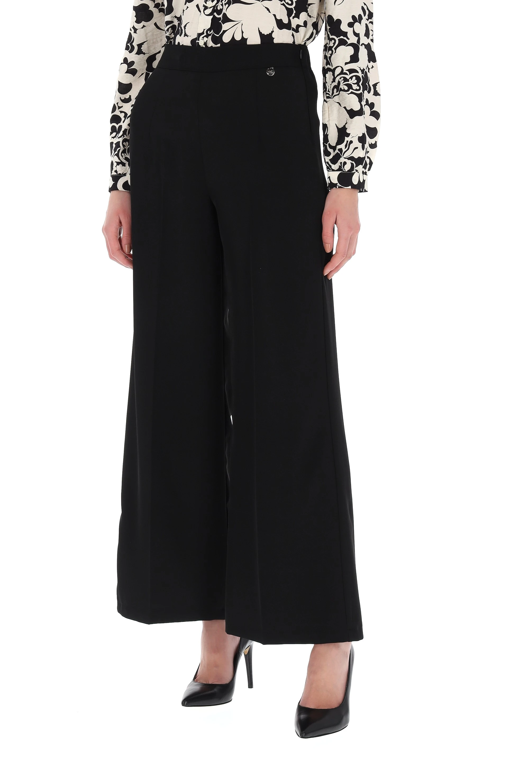 dress-image