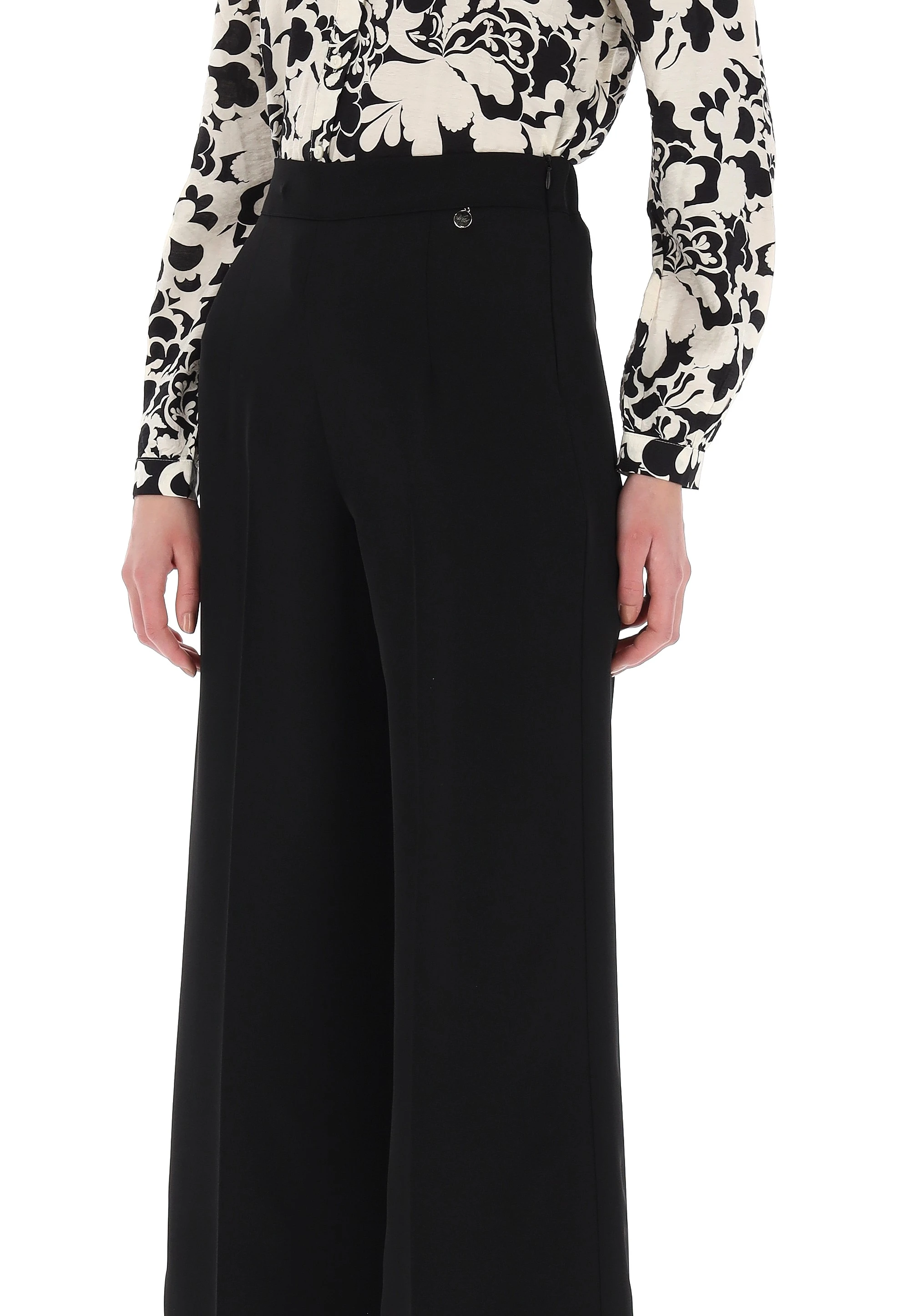 dress-image
