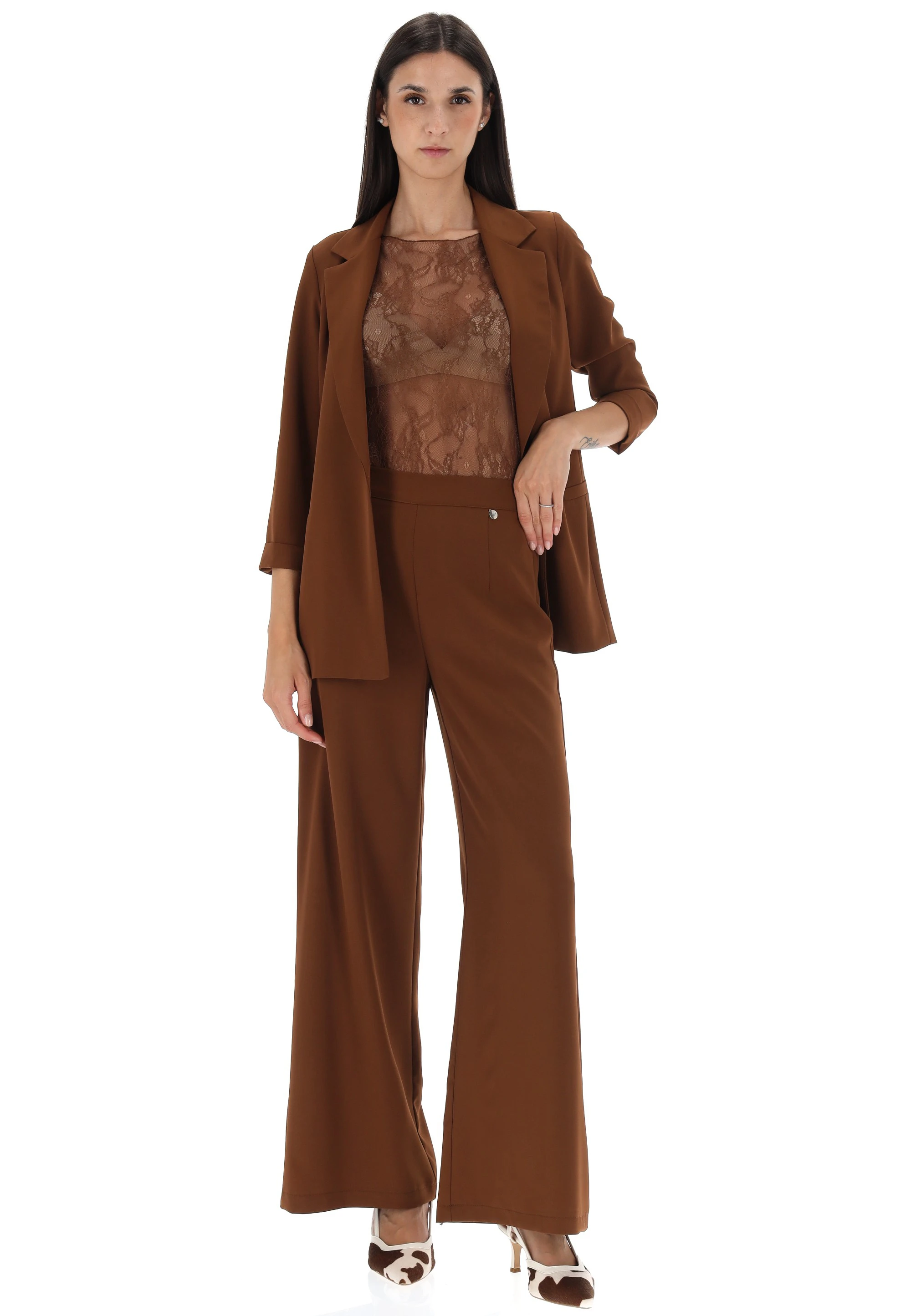 dress-image