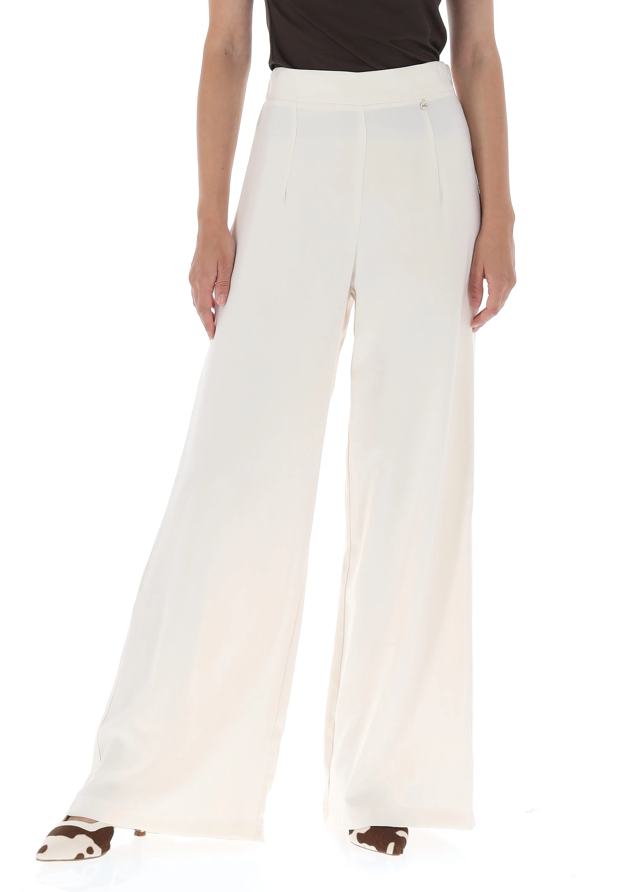 dress-image