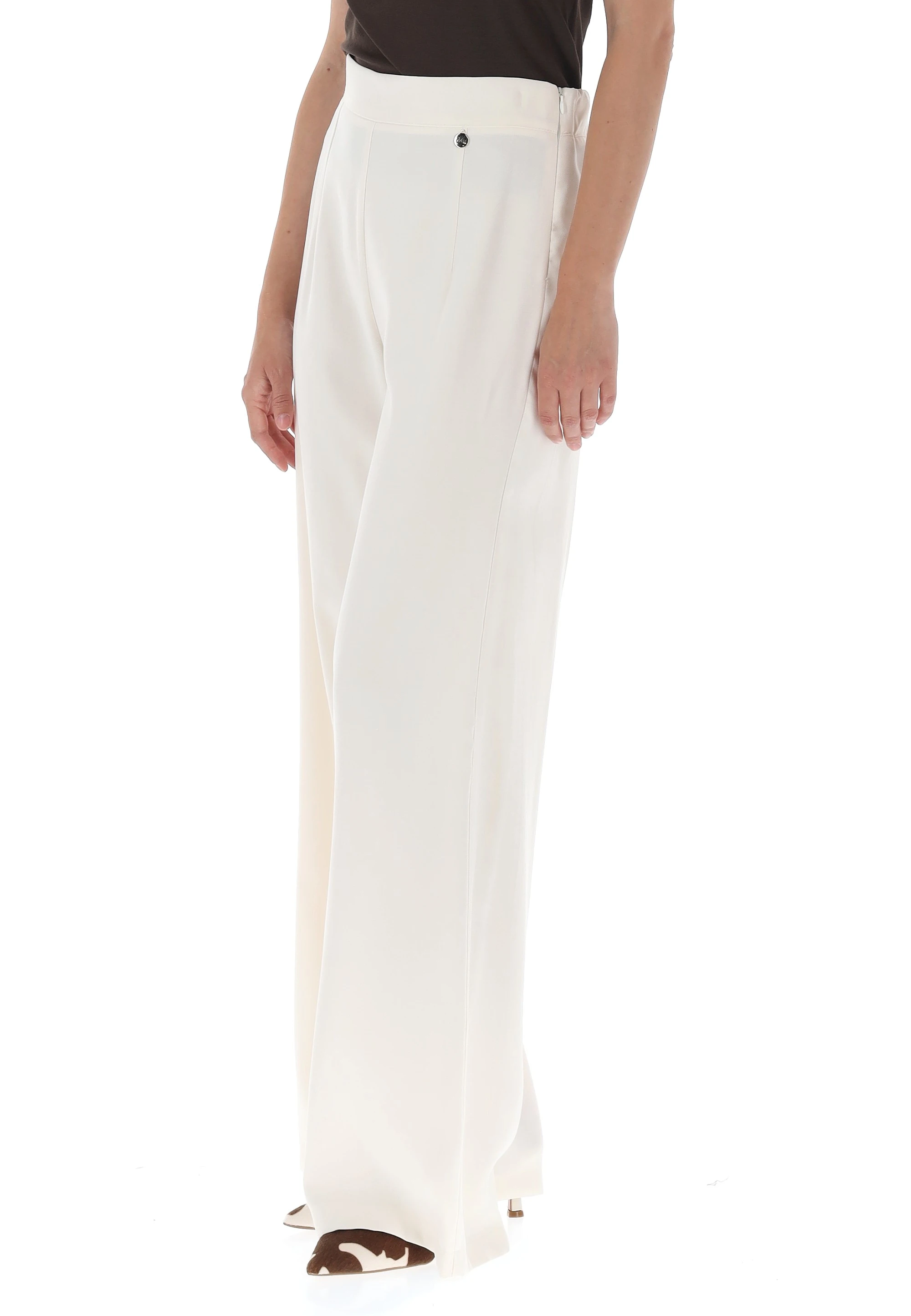 dress-image