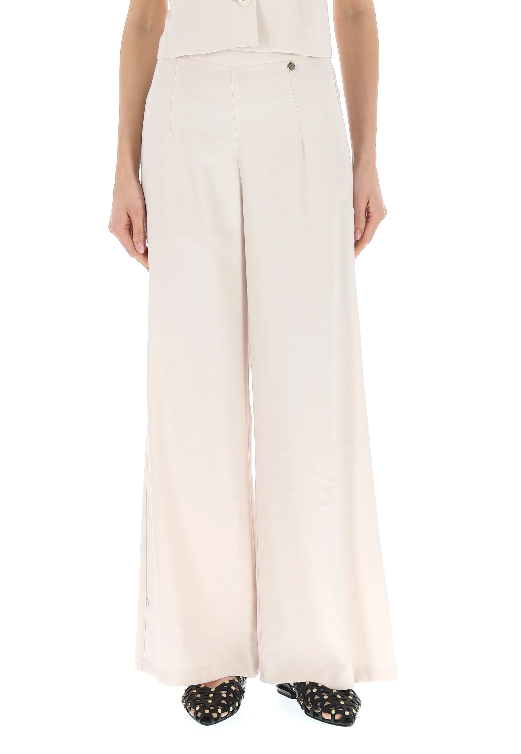 dress-image