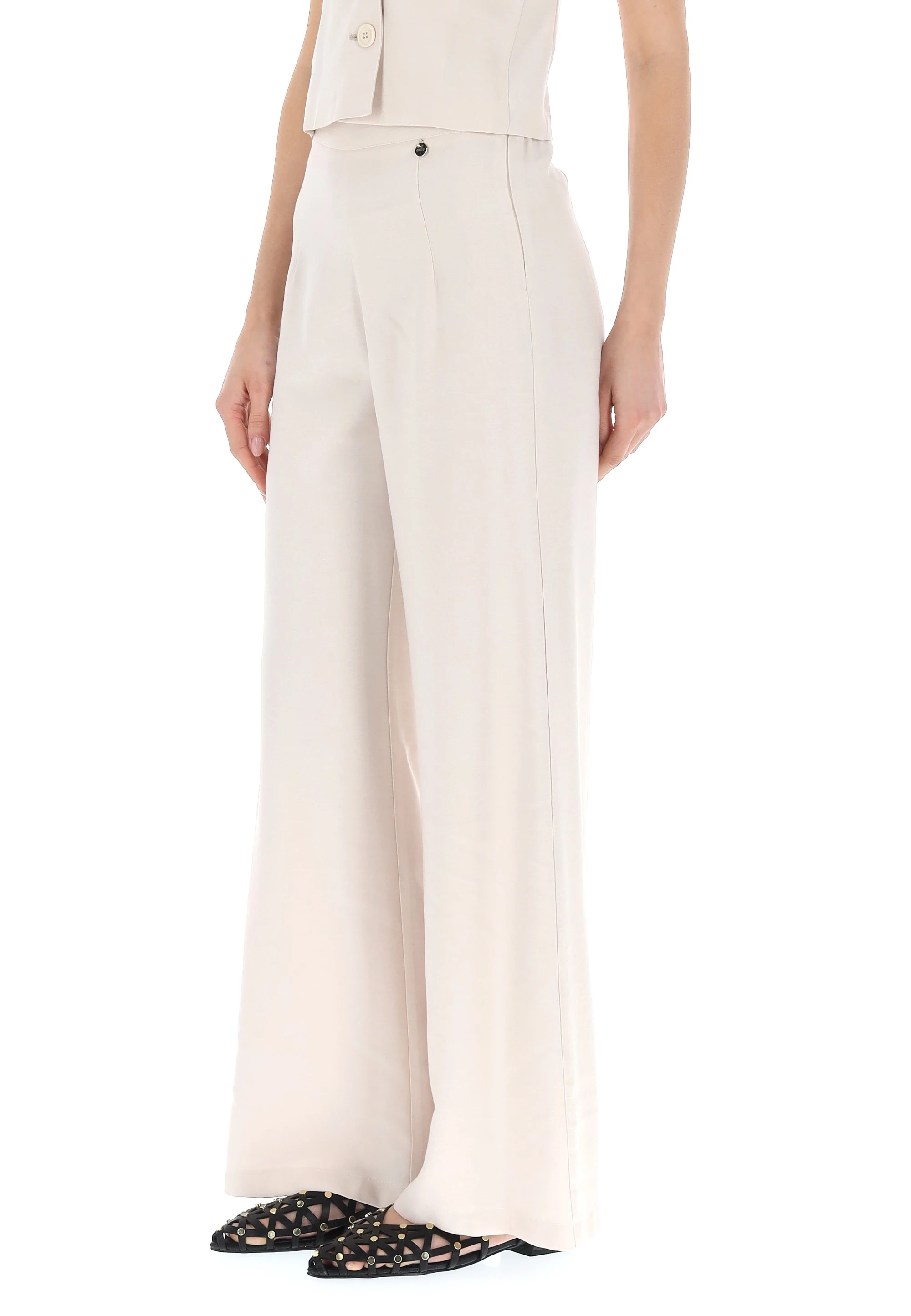 dress-image