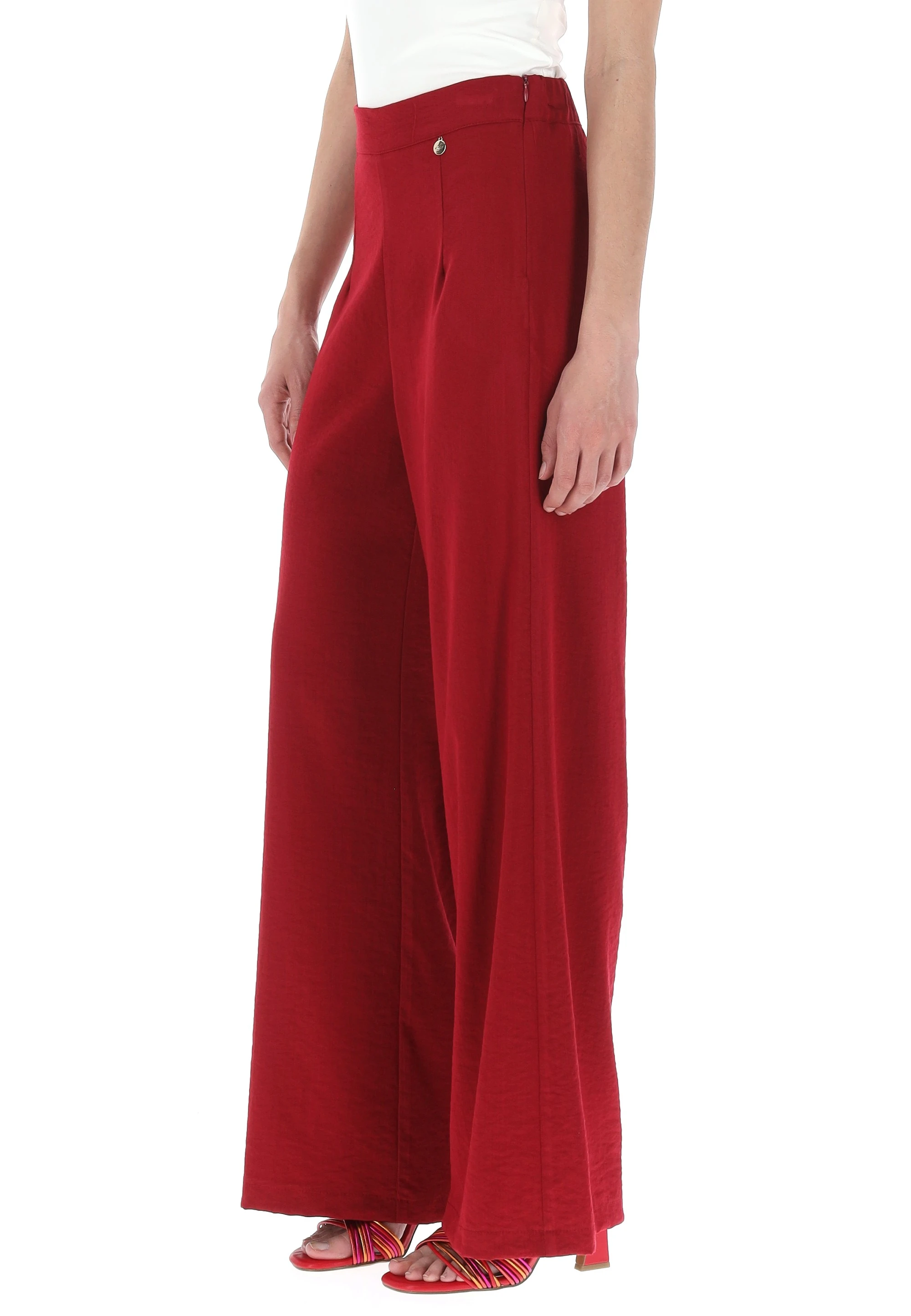 dress-image