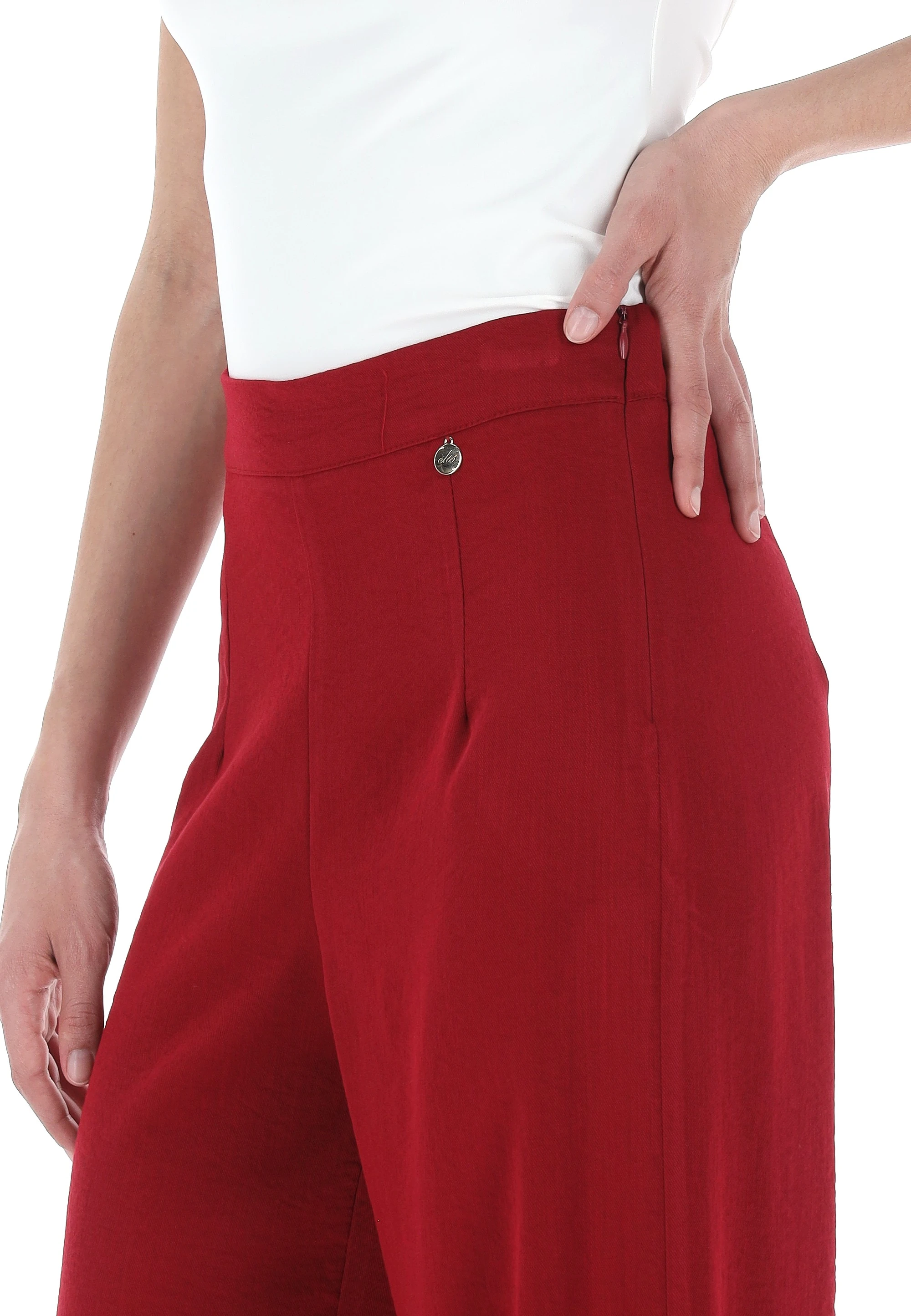 dress-image