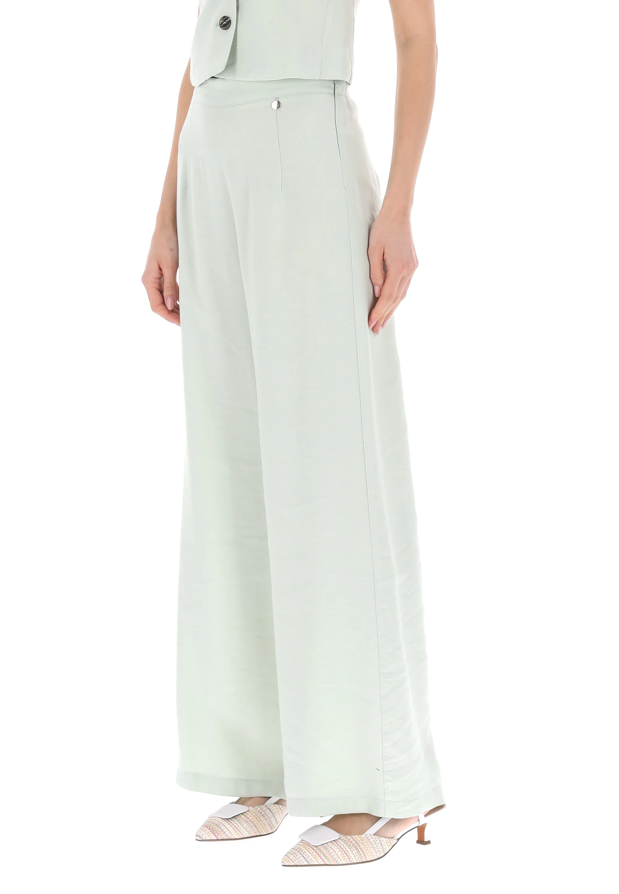 dress-image