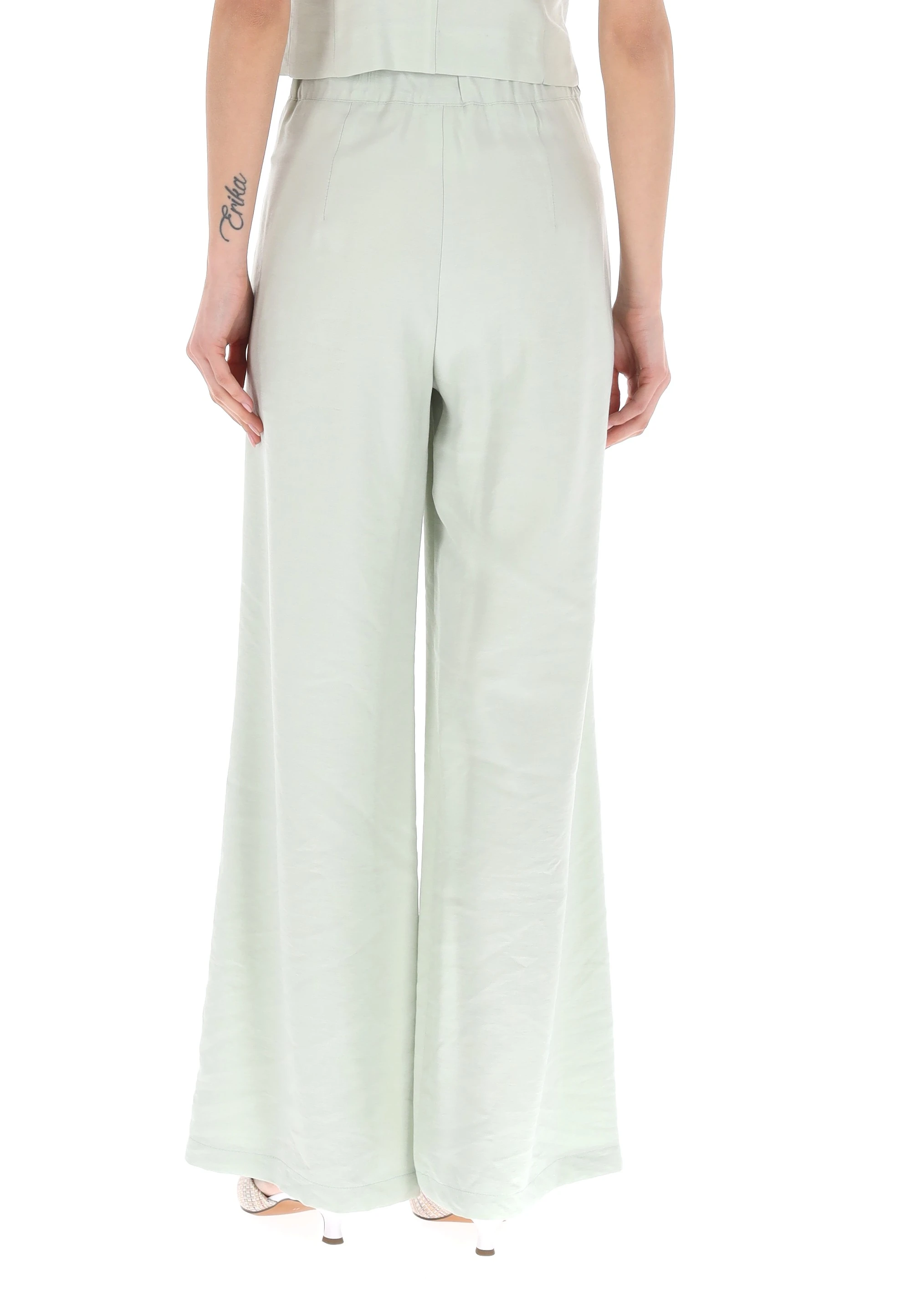 dress-image