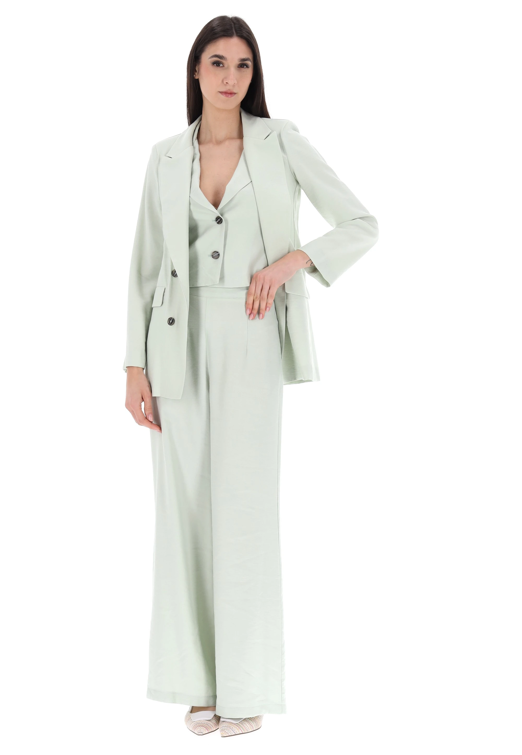 dress-image