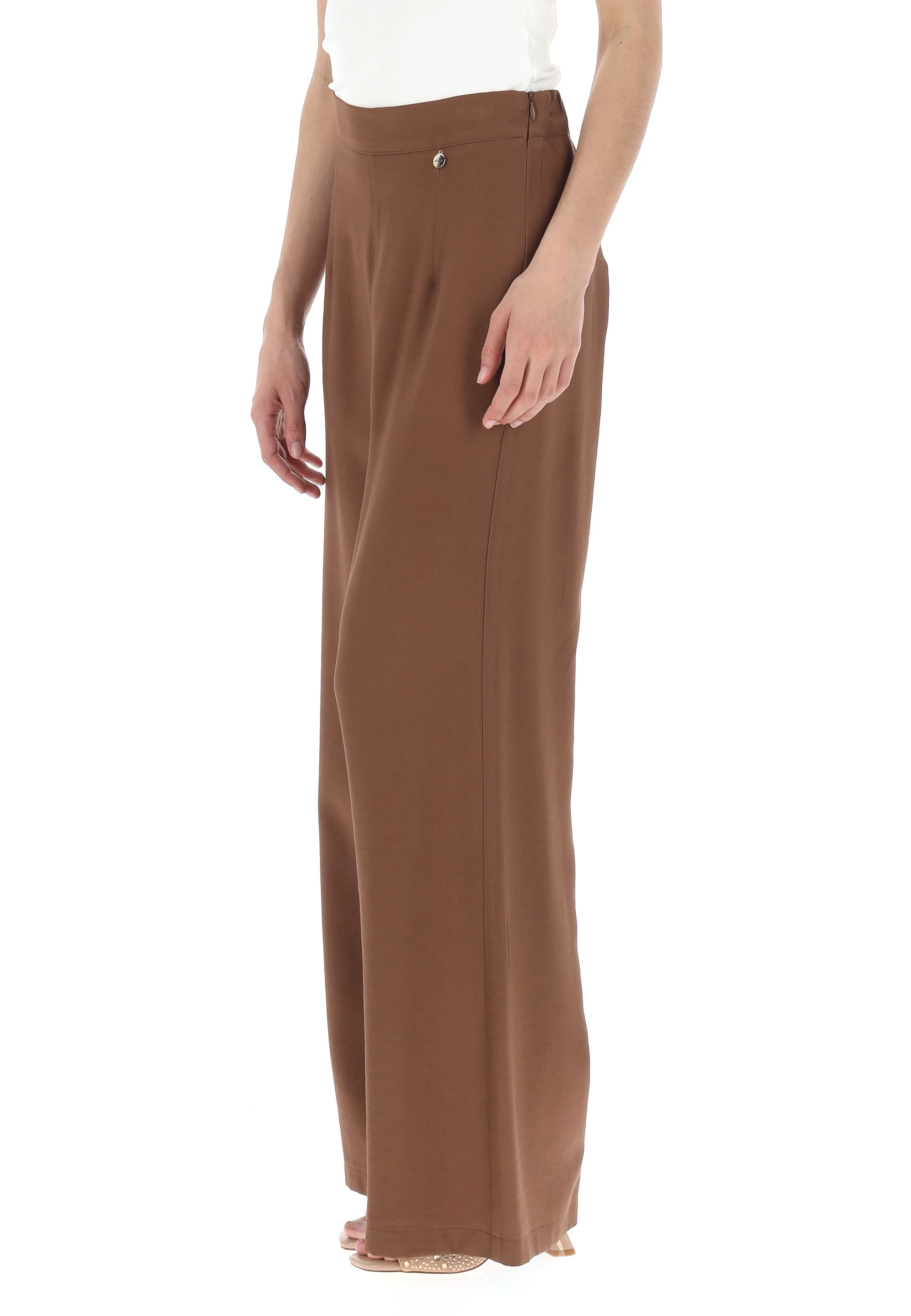 dress-image