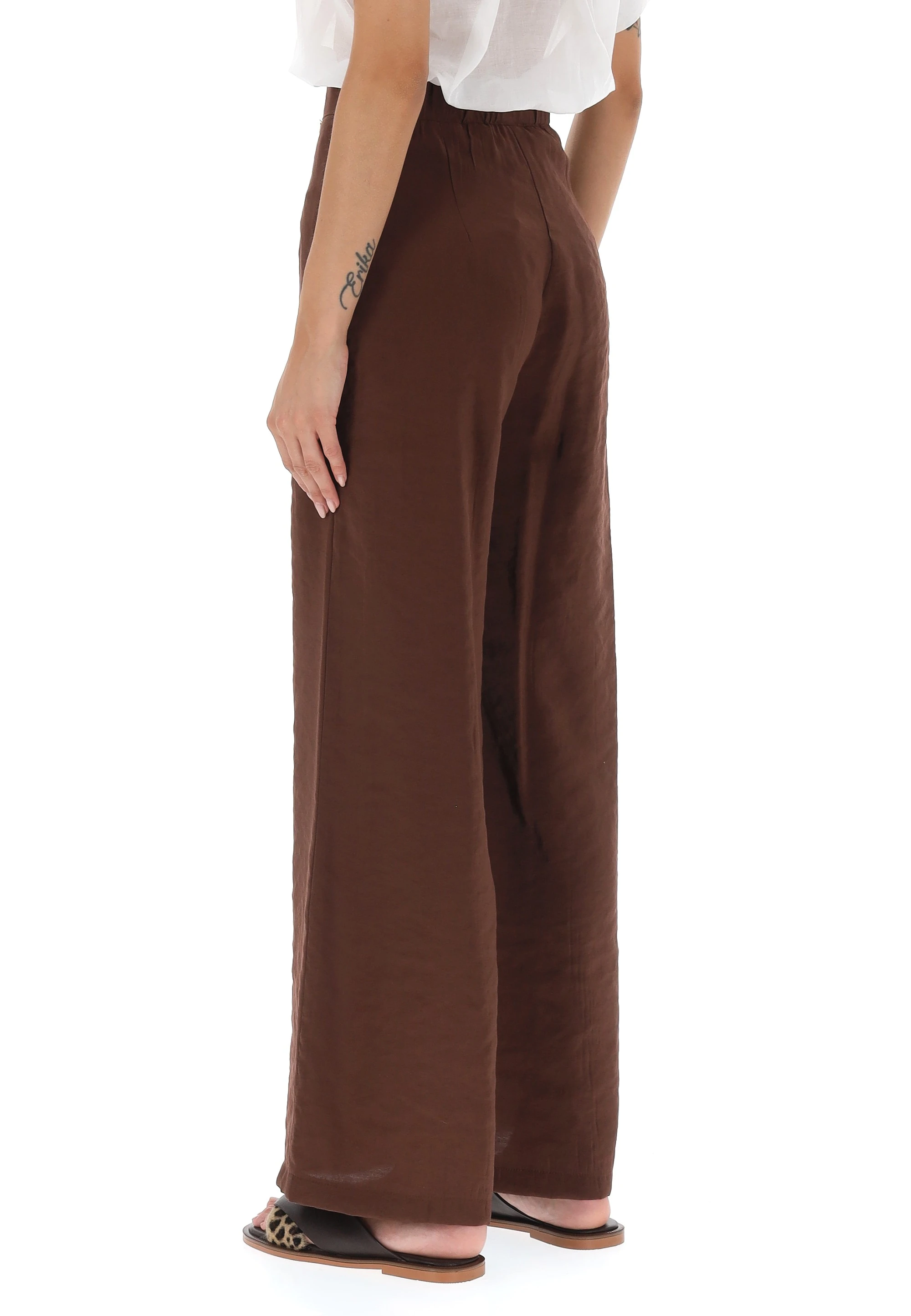 dress-image