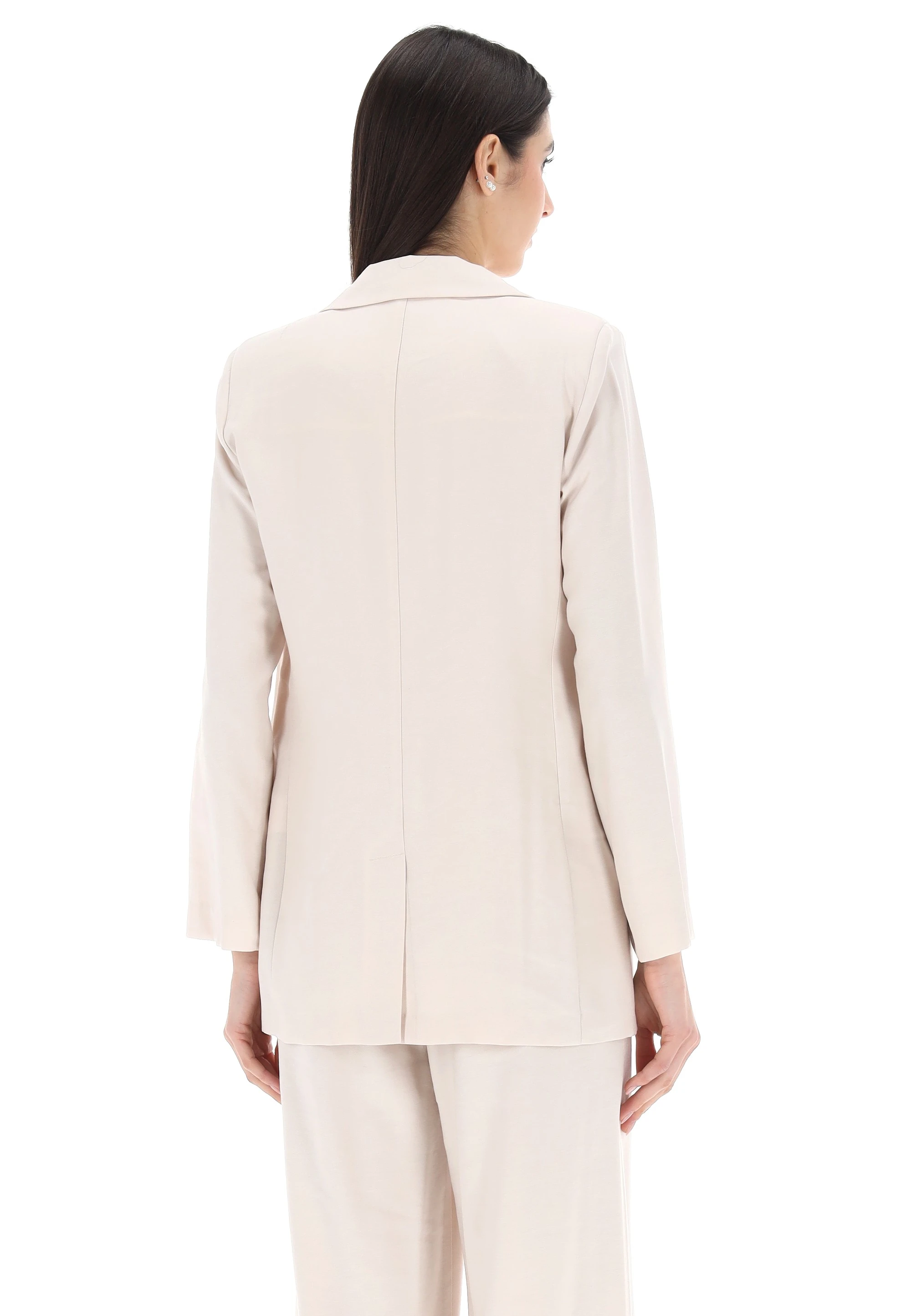 dress-image