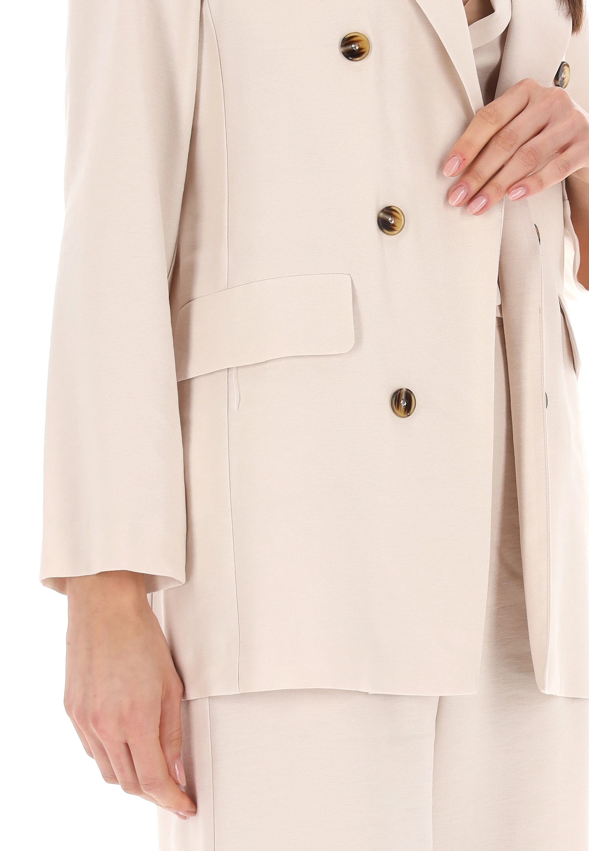 dress-image
