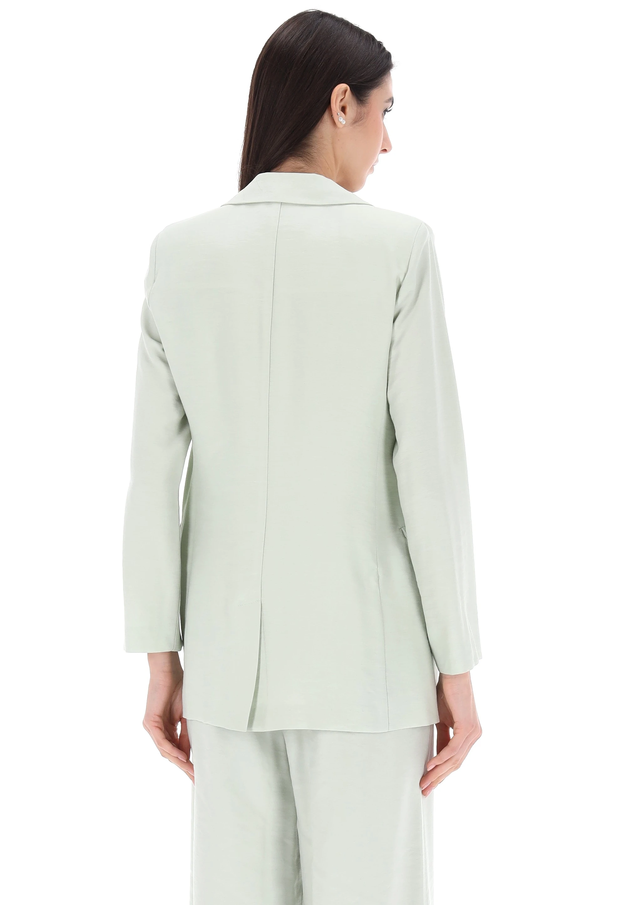 dress-image