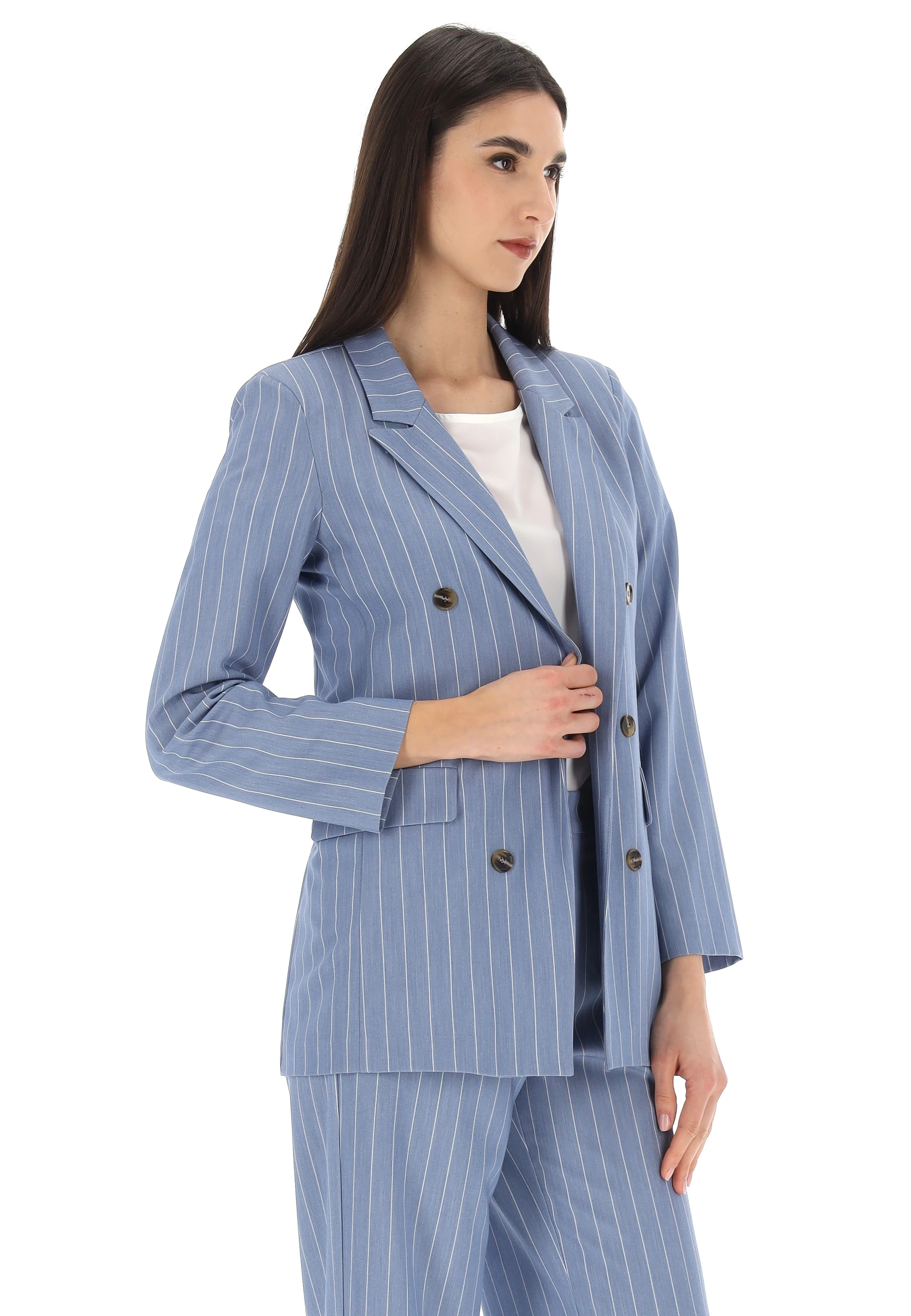 dress-image