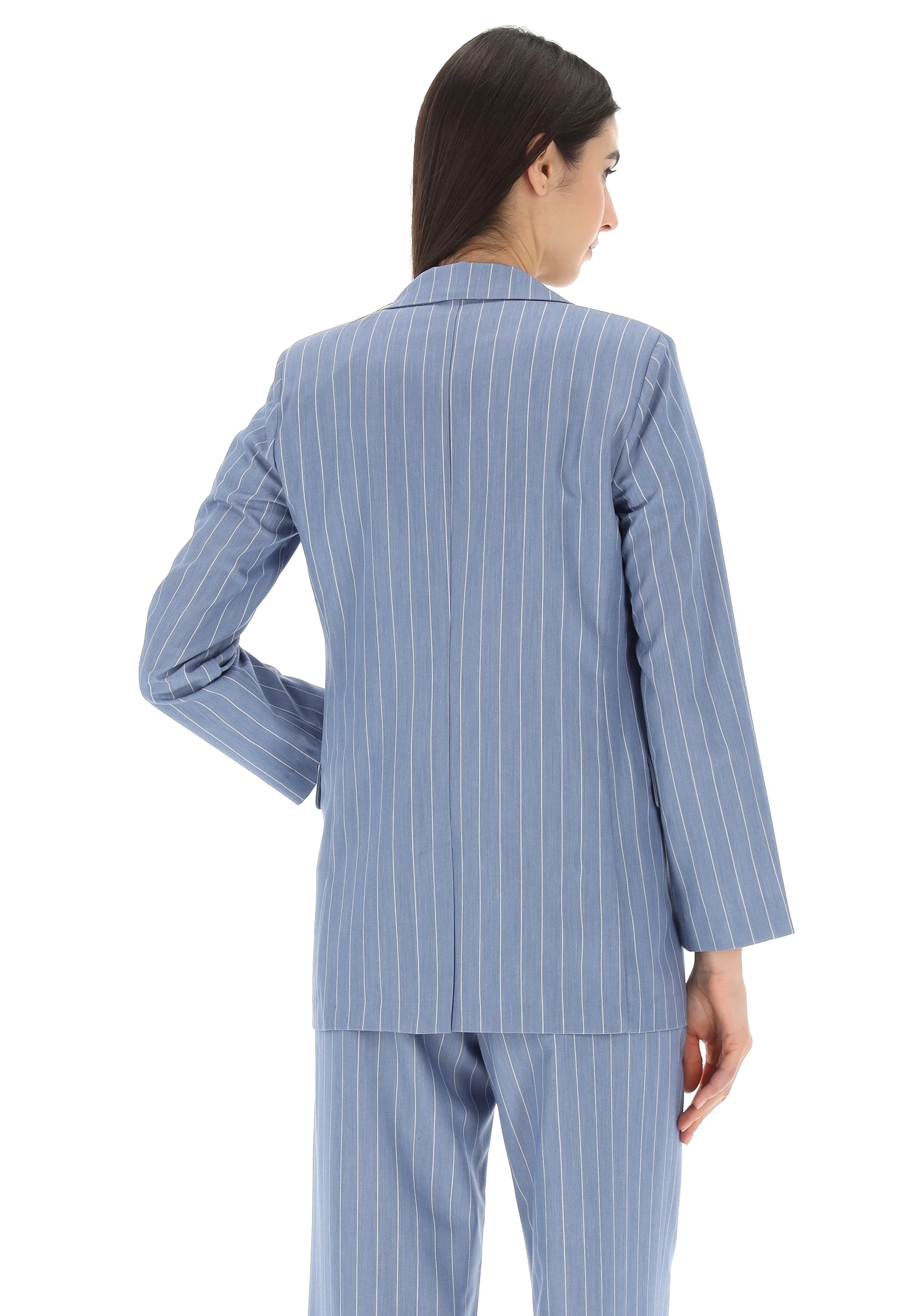 dress-image