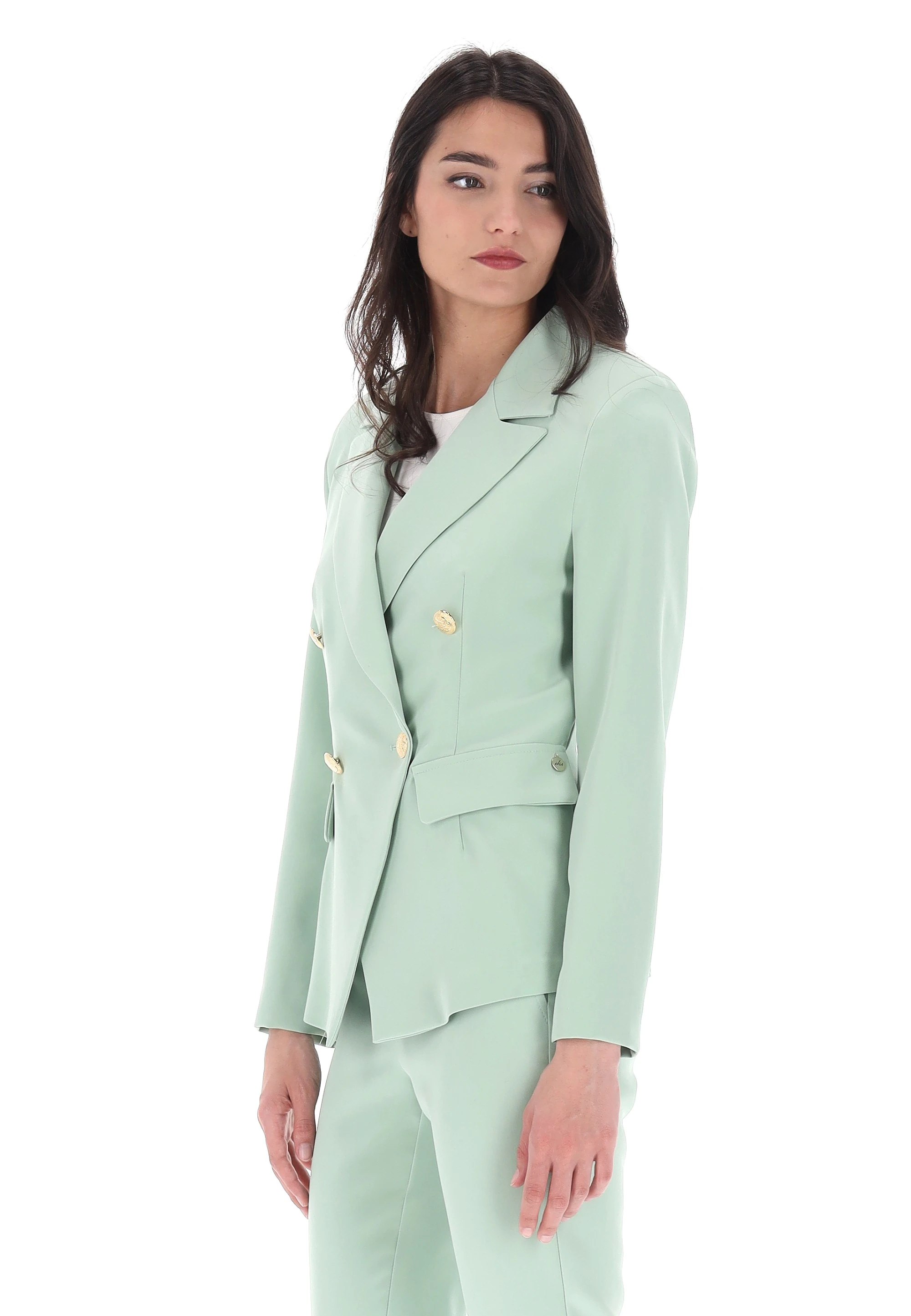 dress-image