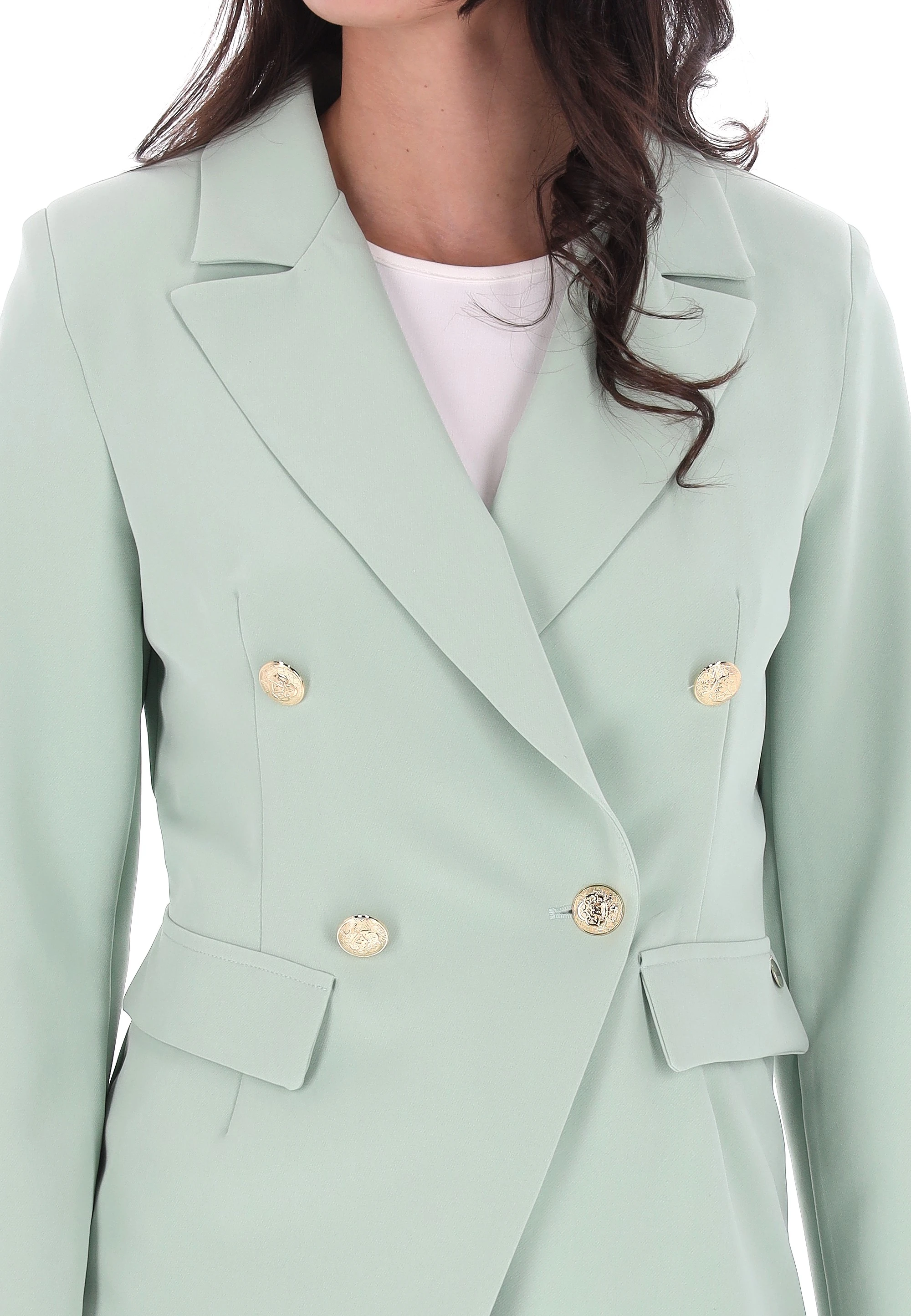 dress-image