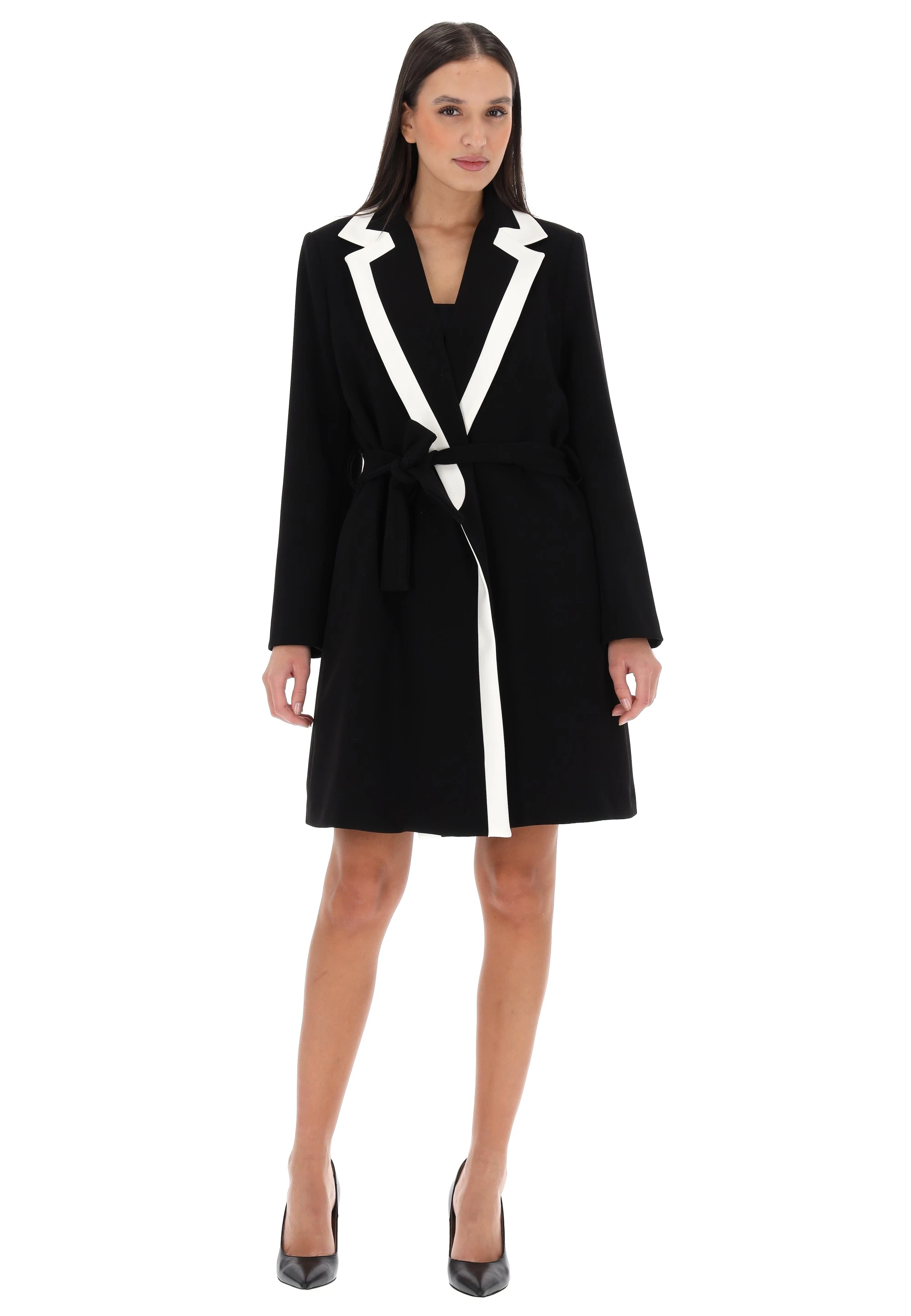 dress-image