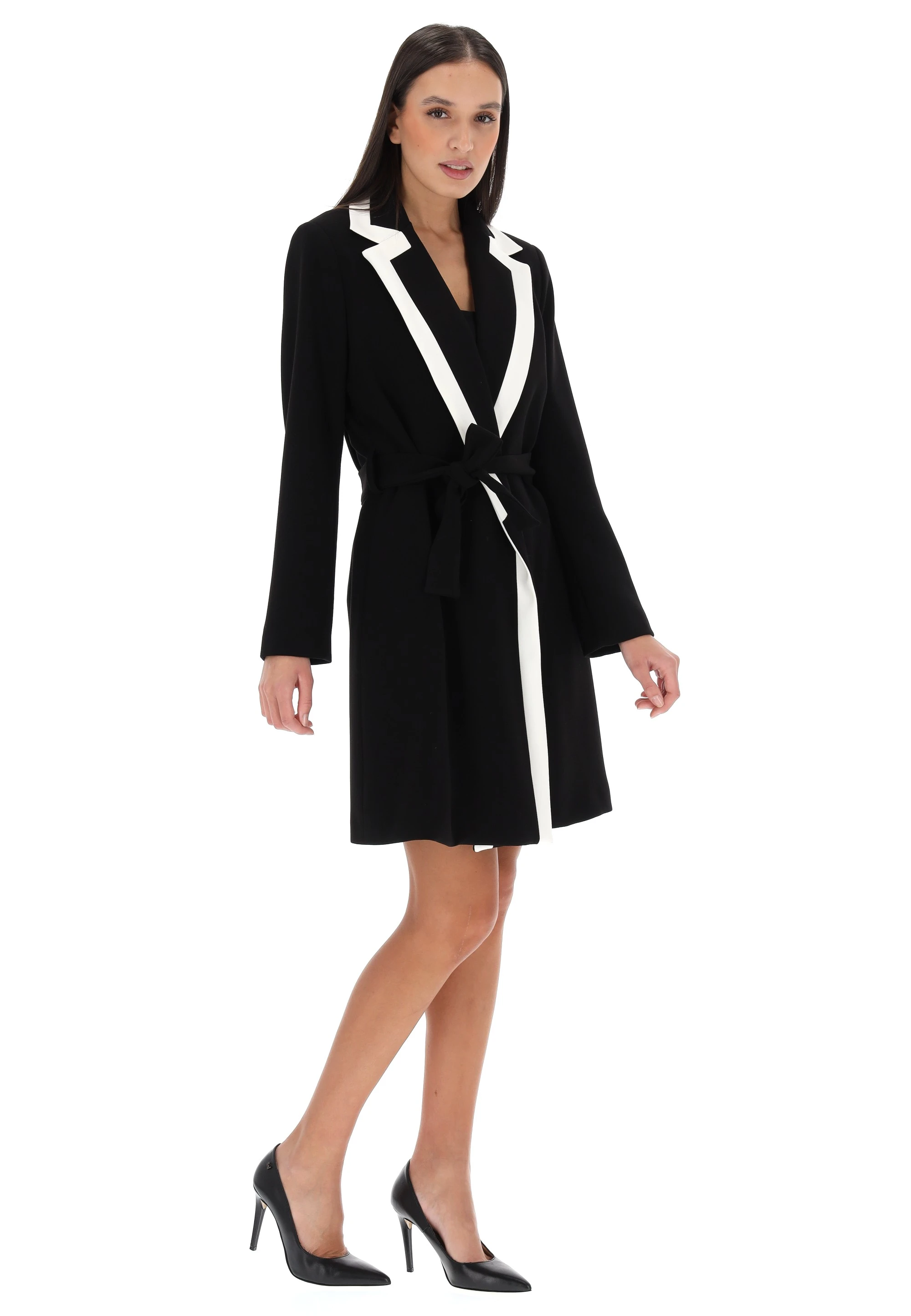 dress-image