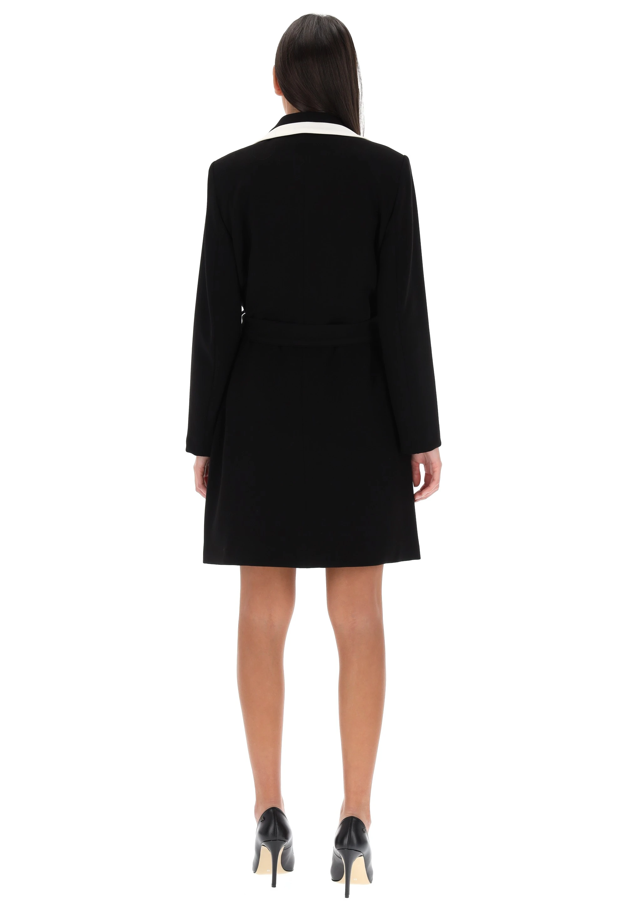 dress-image