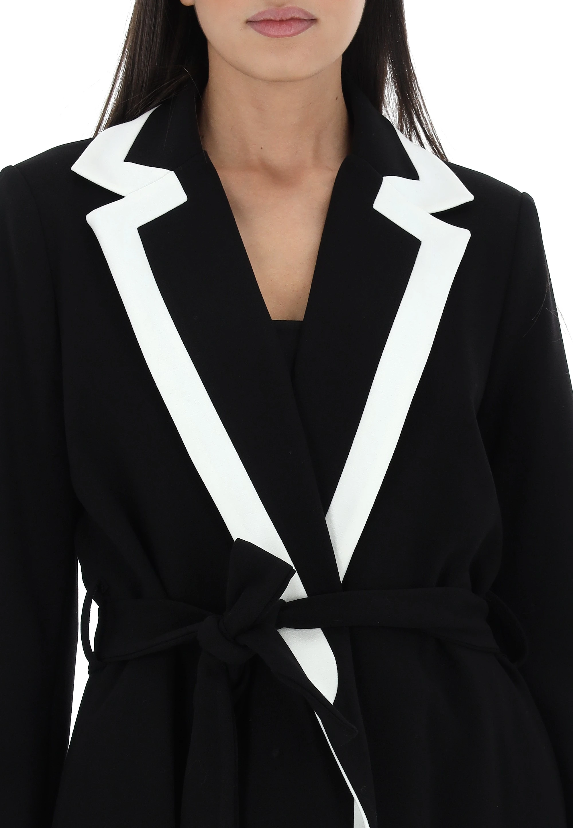 dress-image