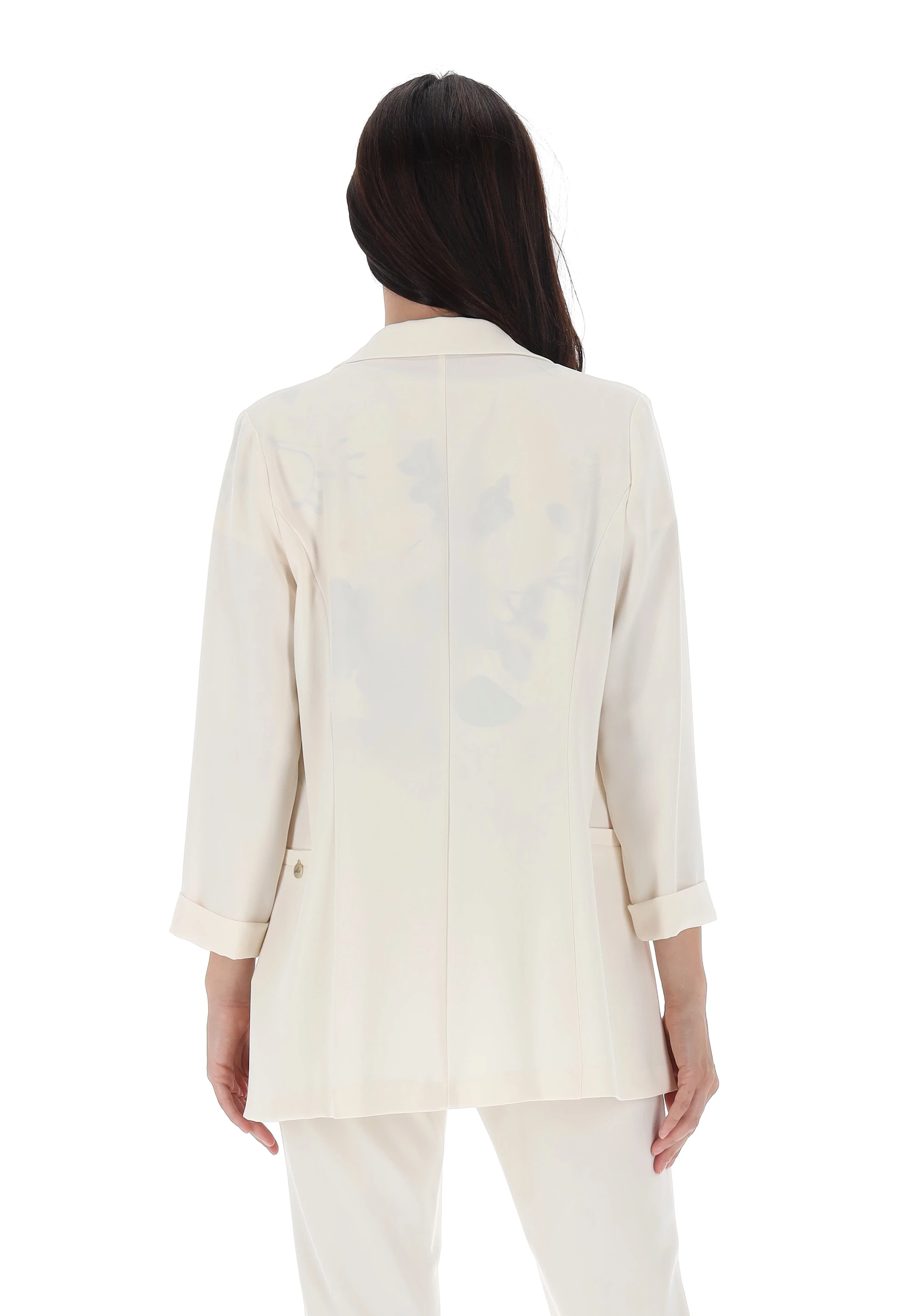 dress-image