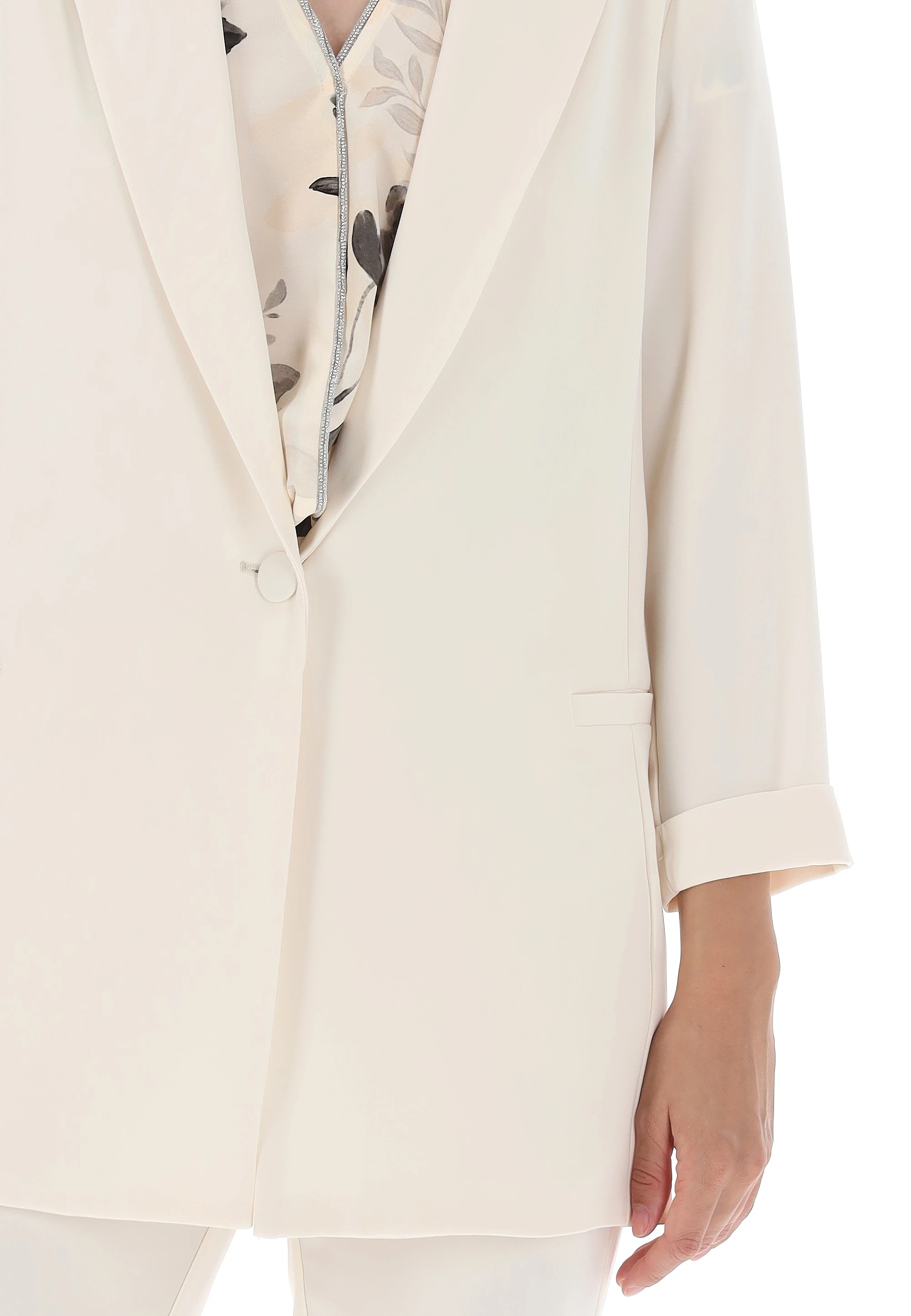 dress-image