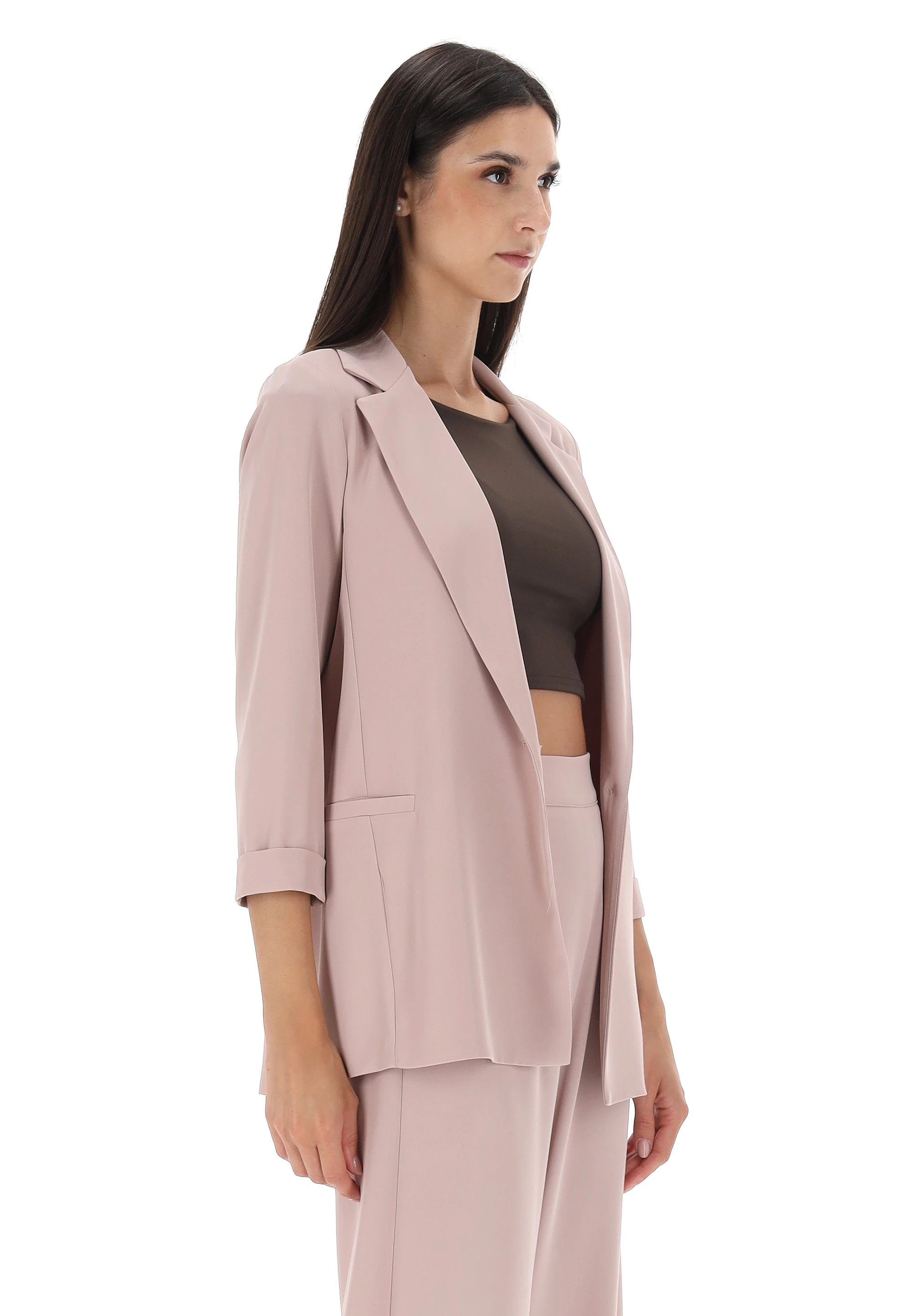 dress-image