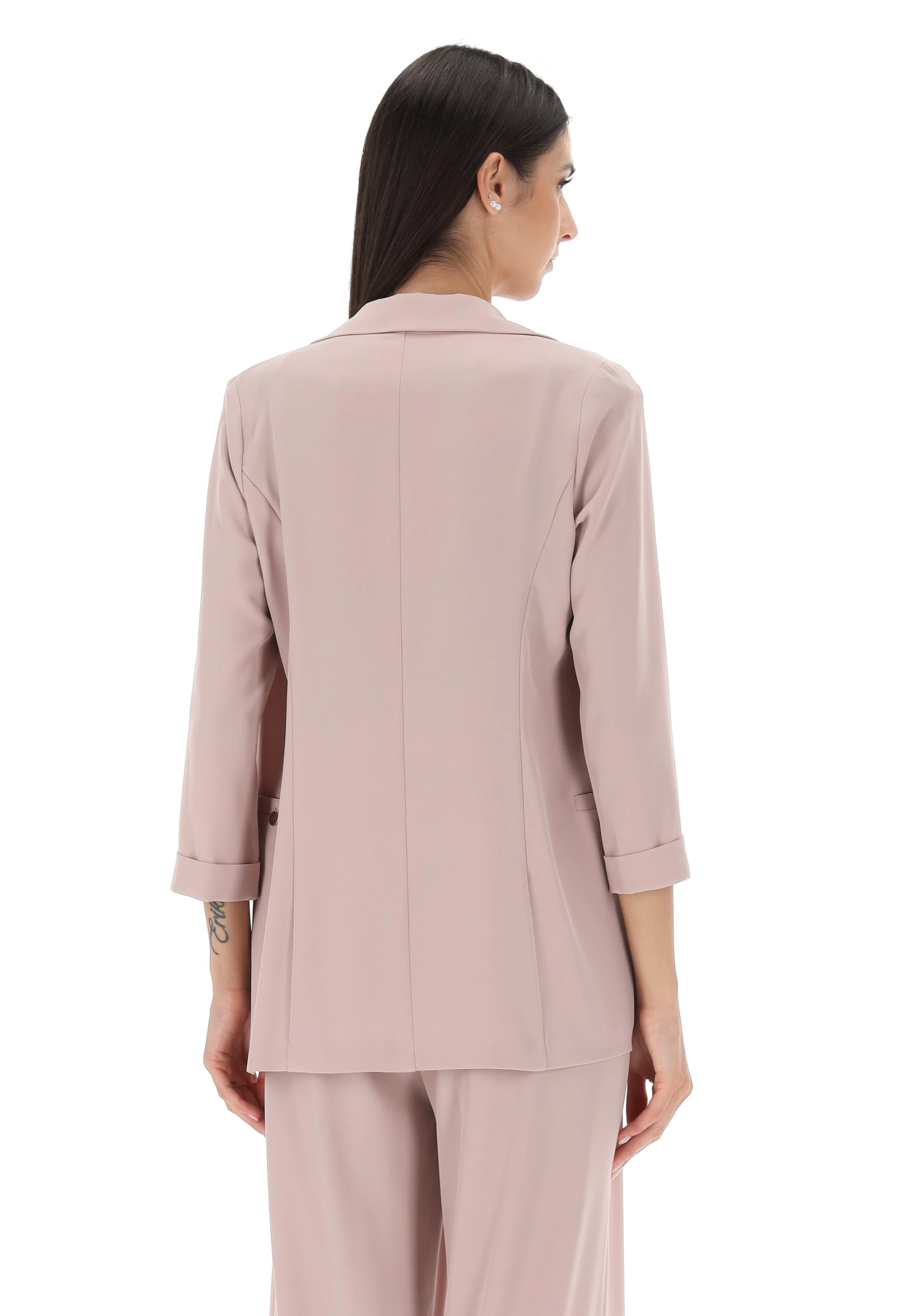 dress-image
