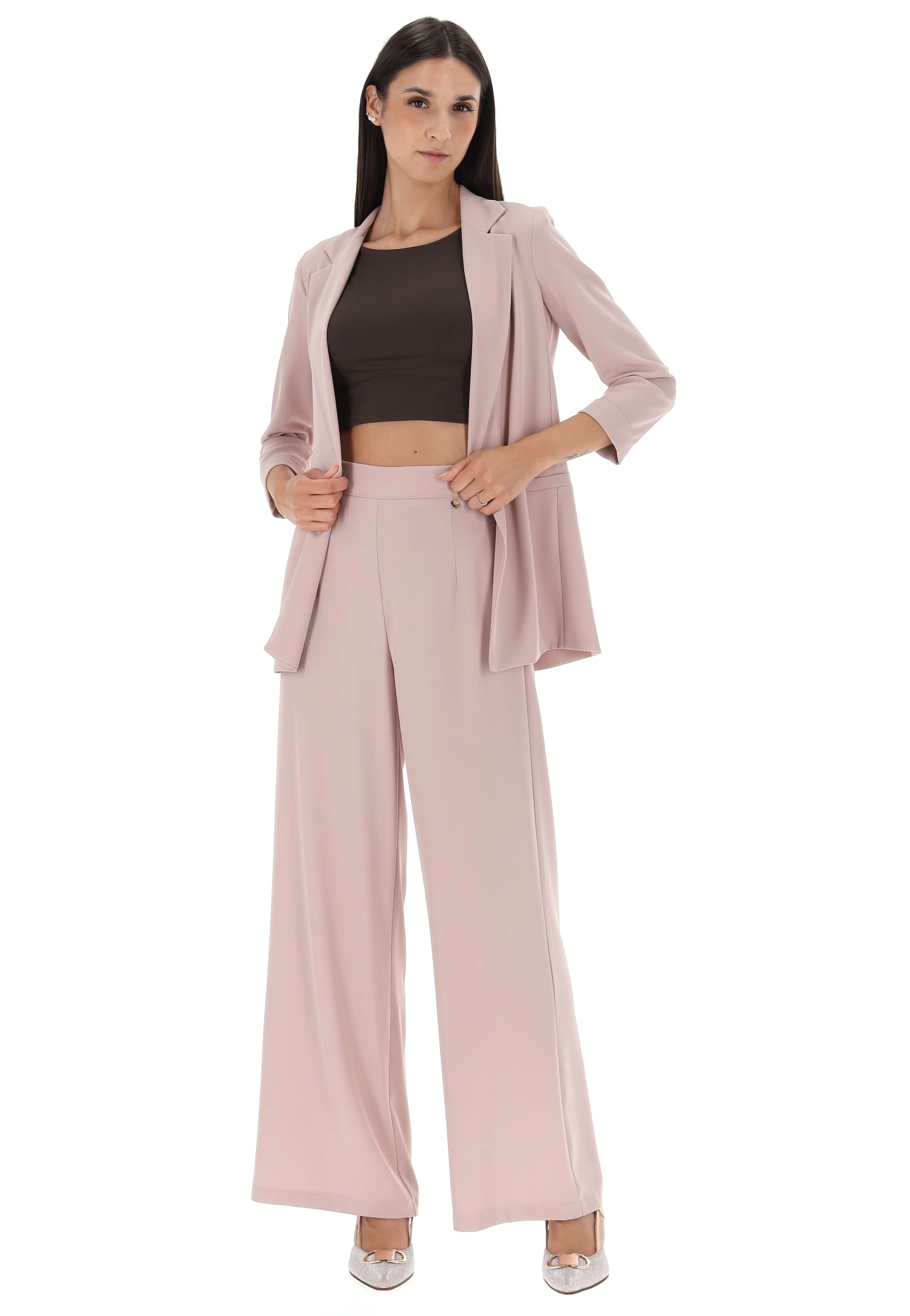 dress-image