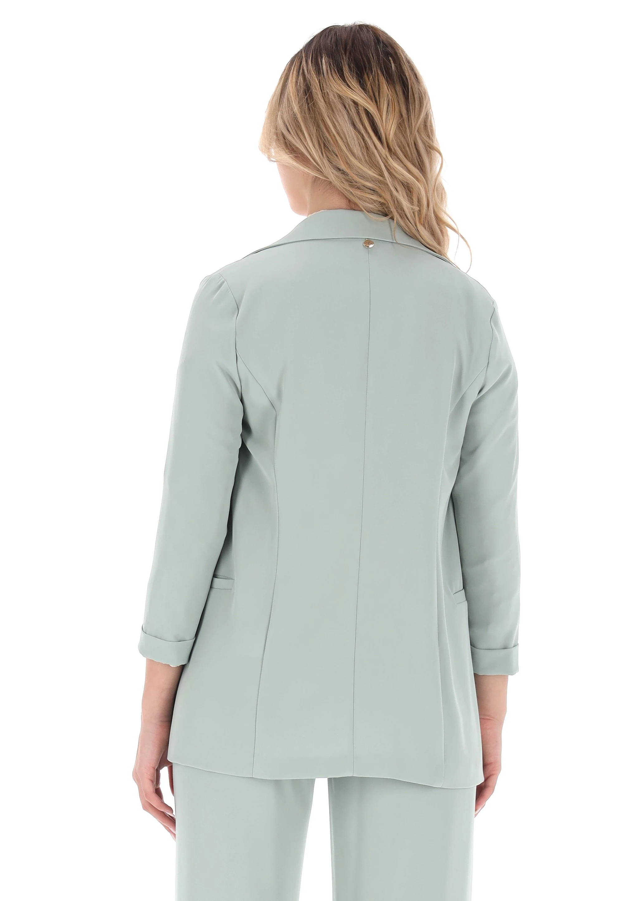 dress-image