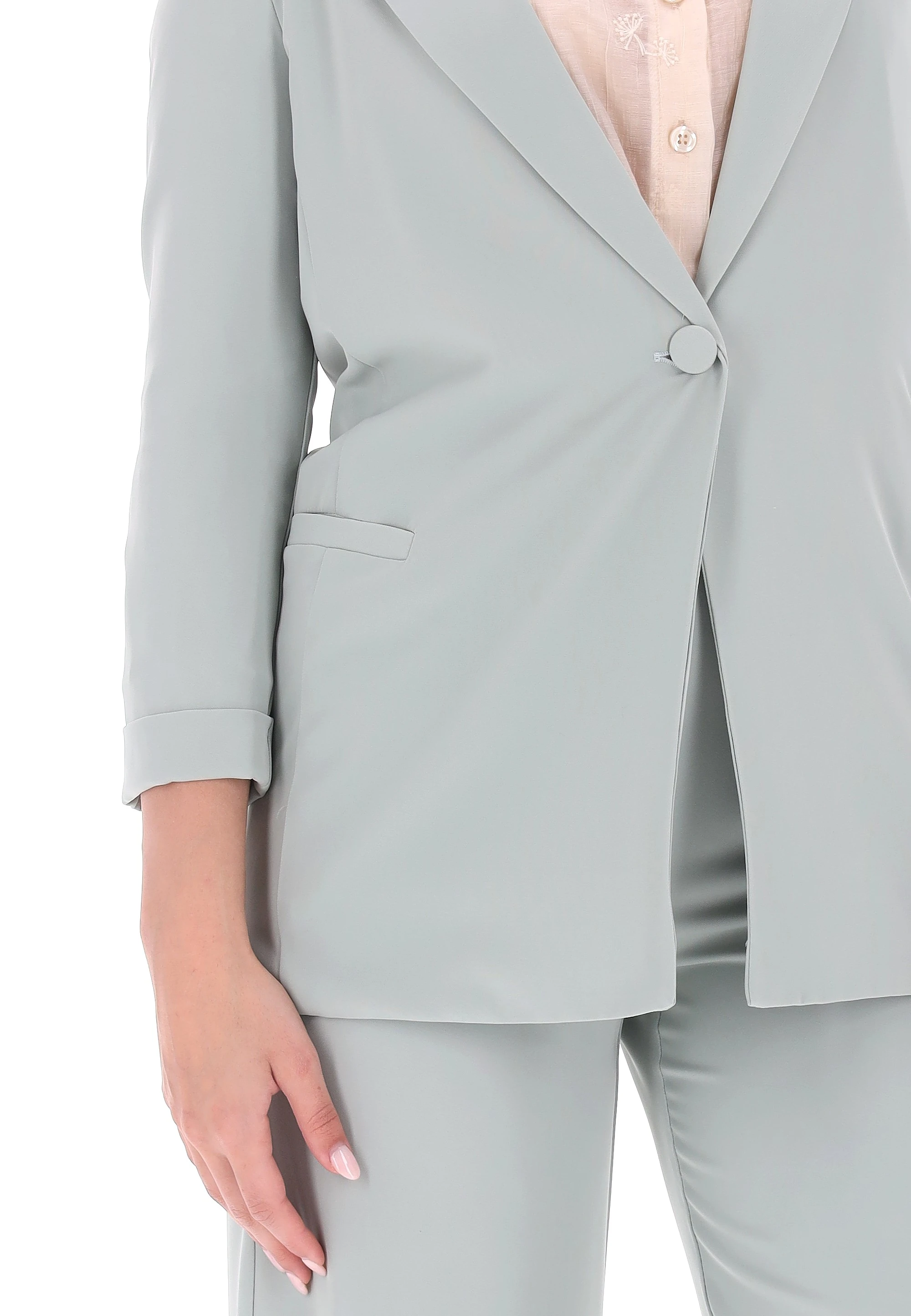 dress-image