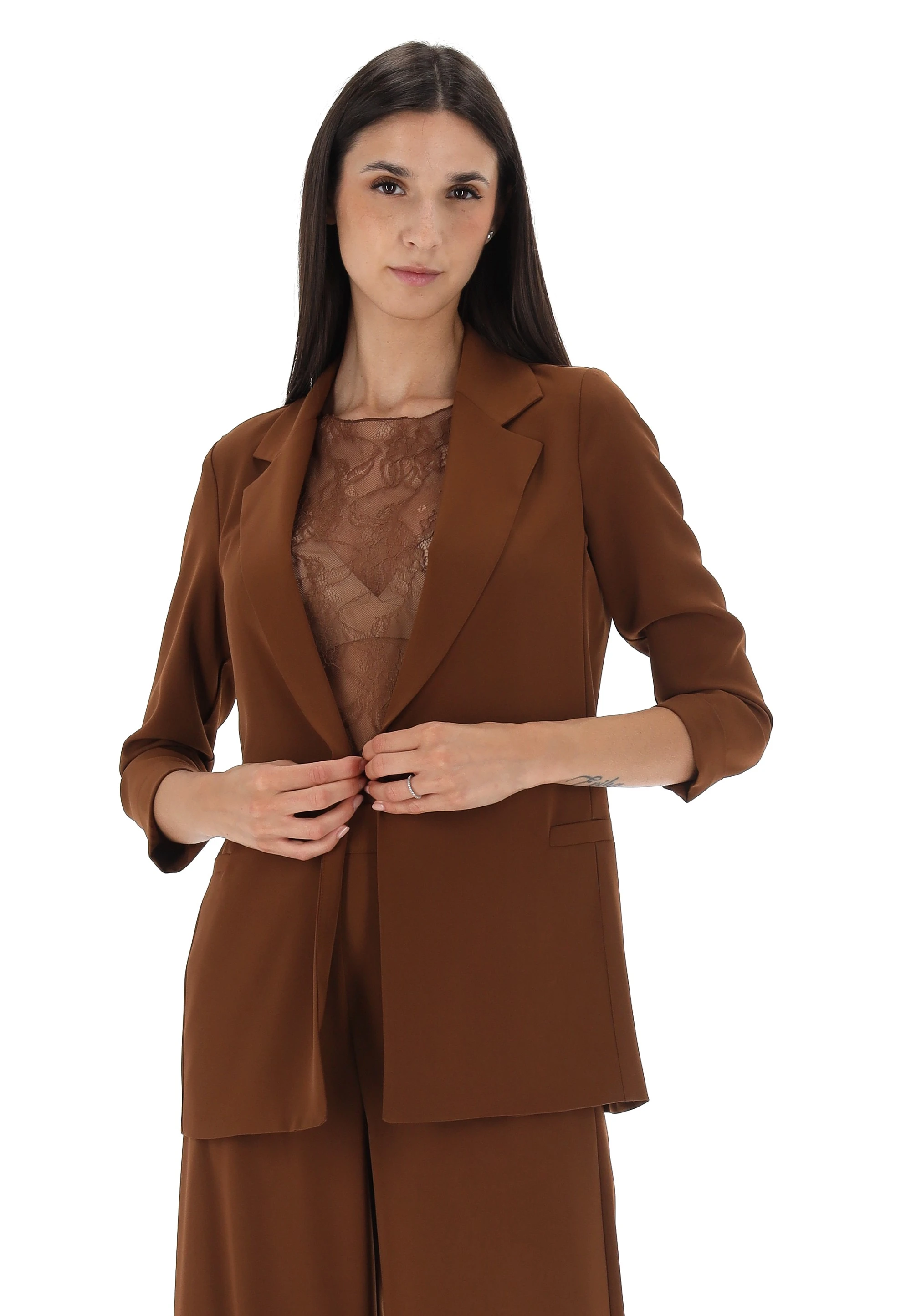 dress-image