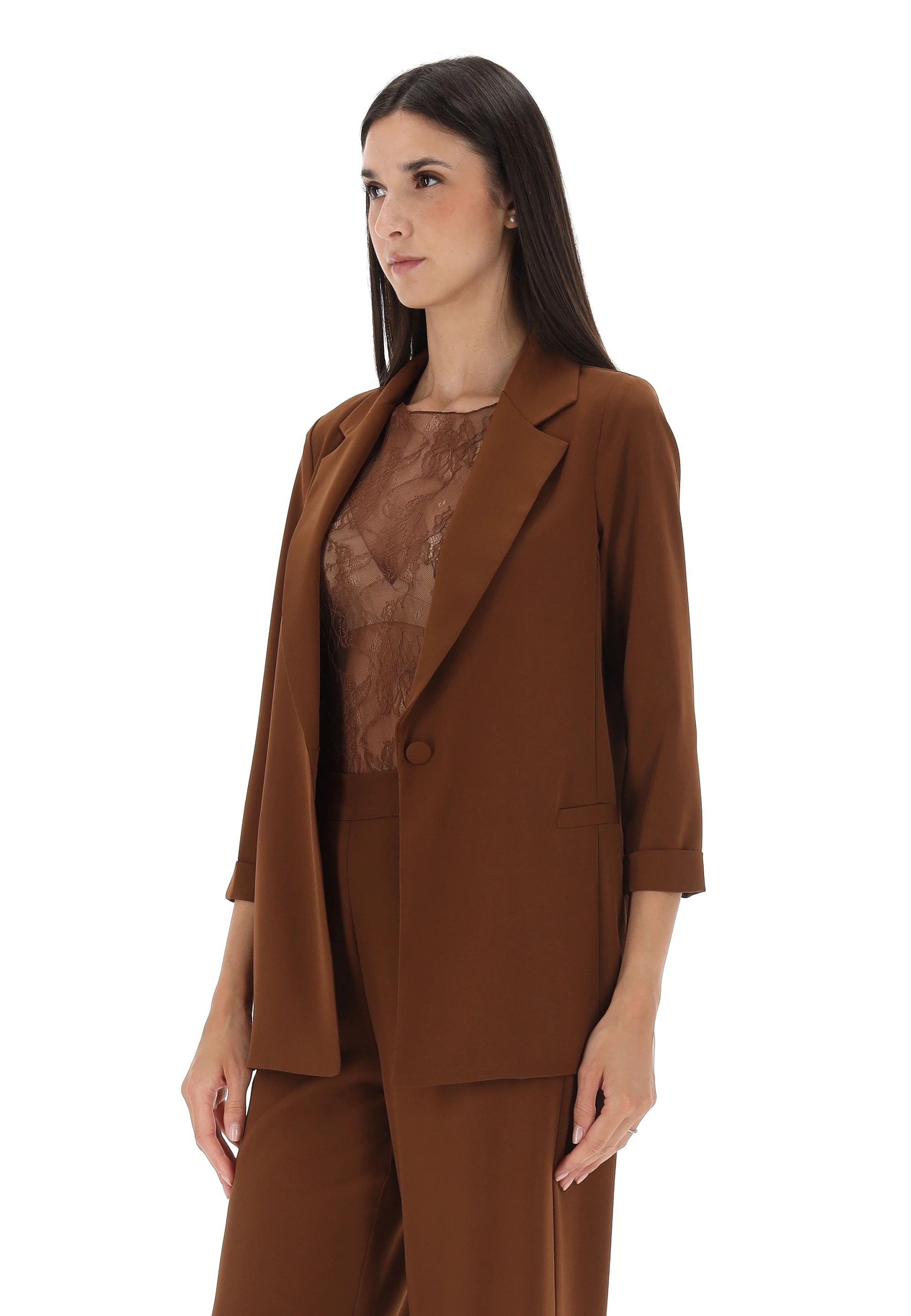 dress-image