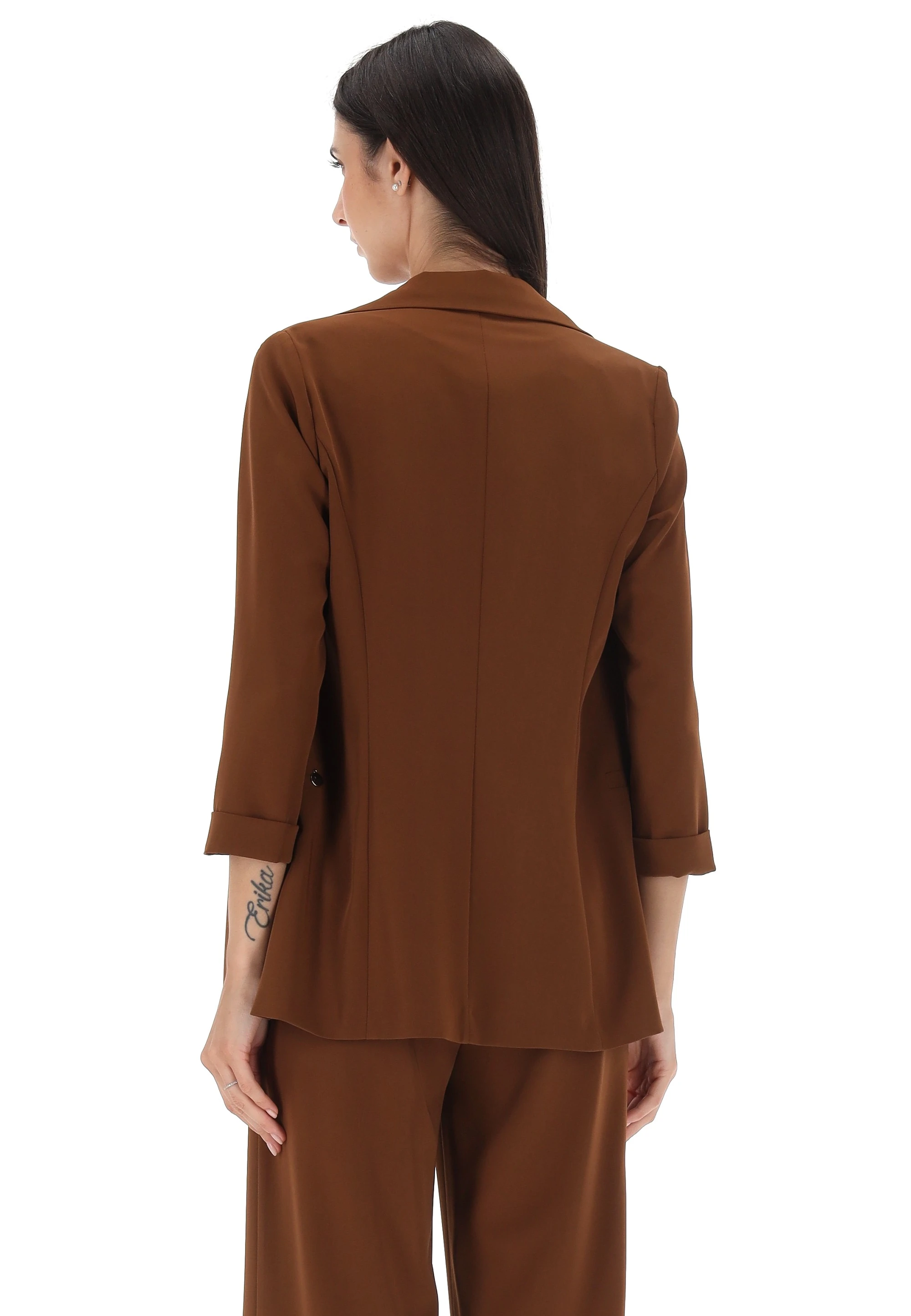 dress-image