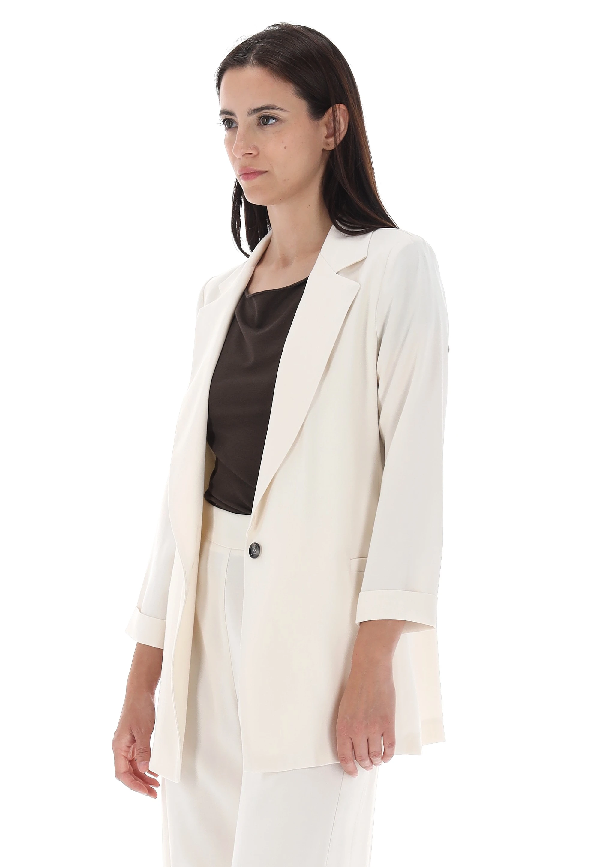 dress-image