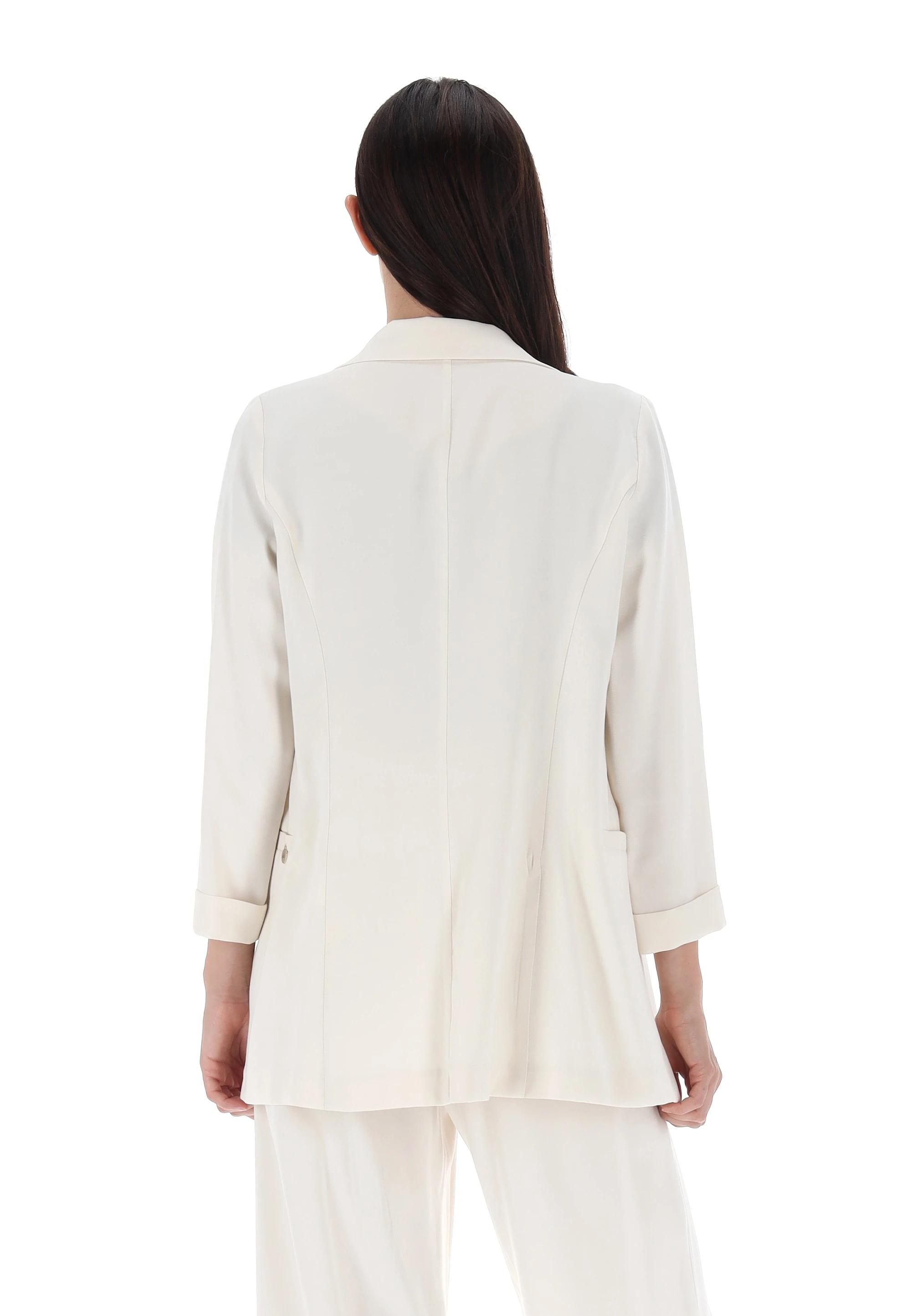 dress-image