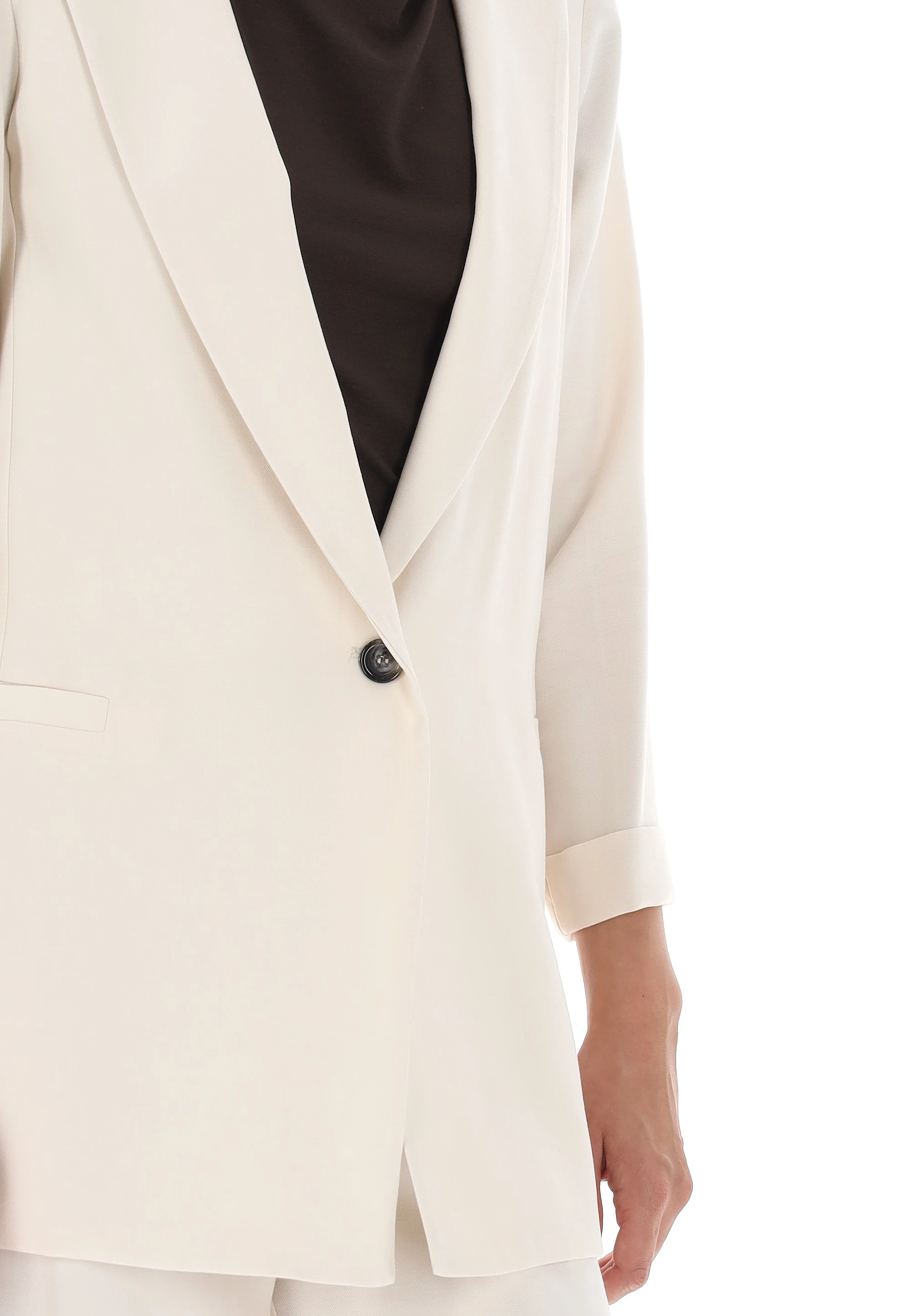 dress-image