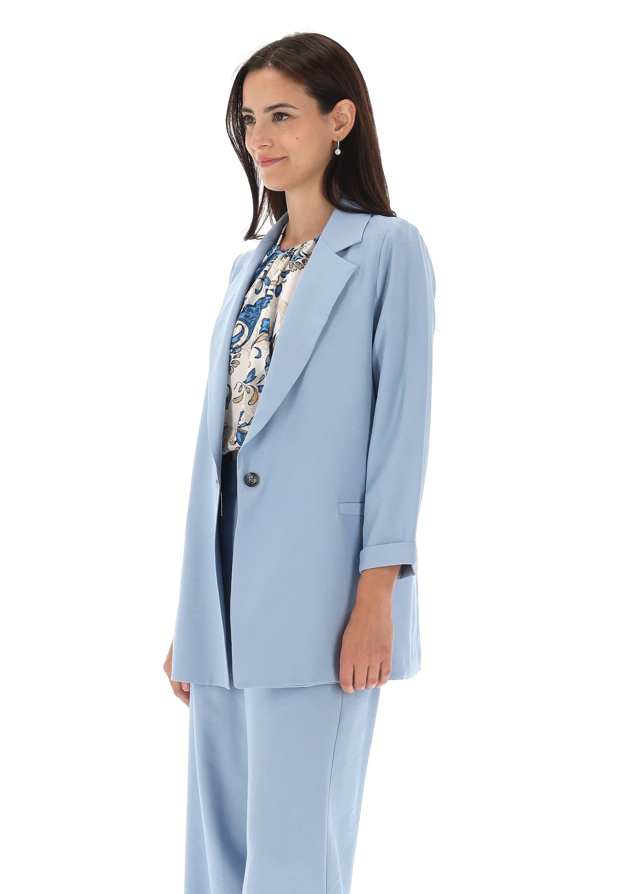 dress-image