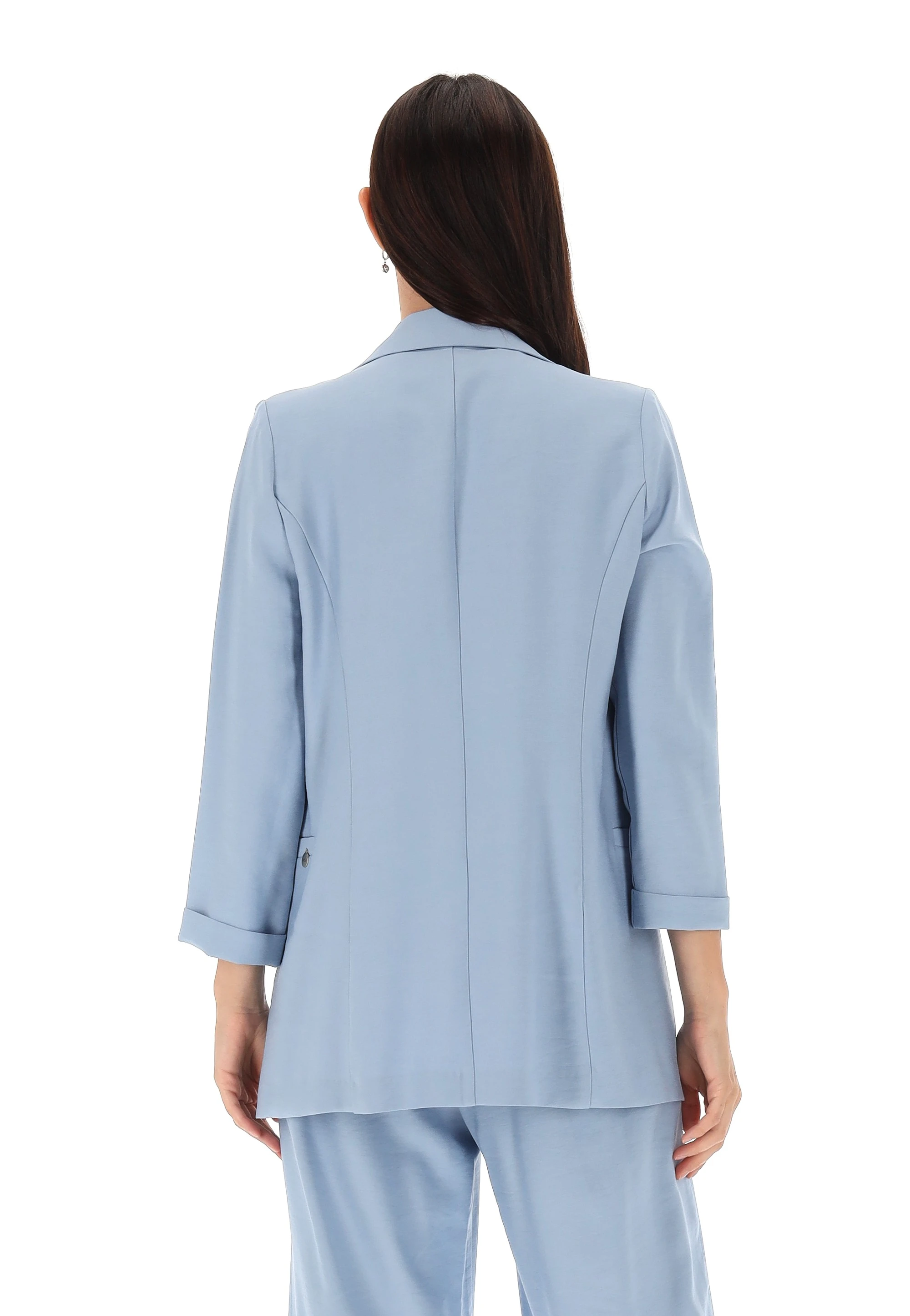 dress-image
