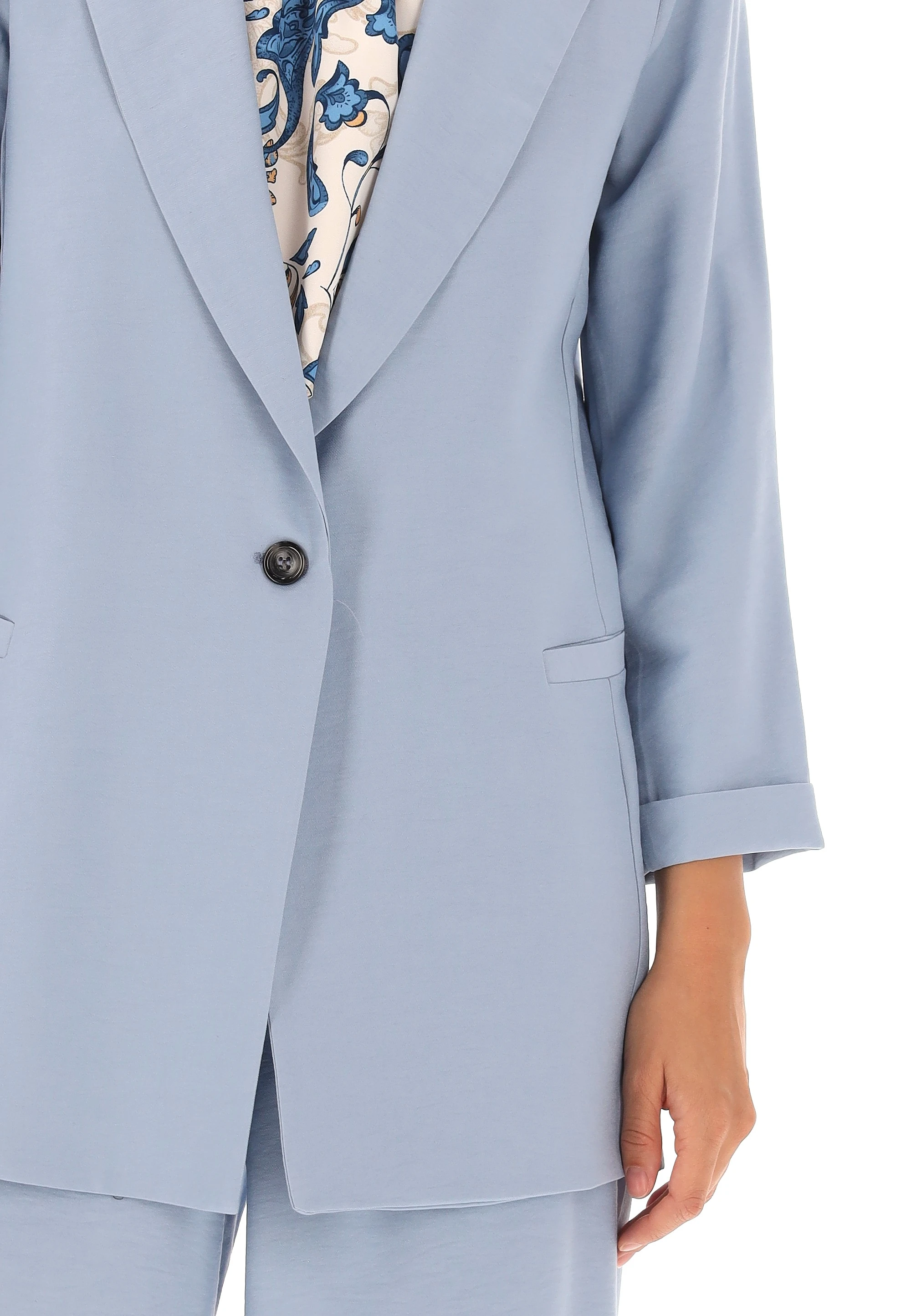 dress-image