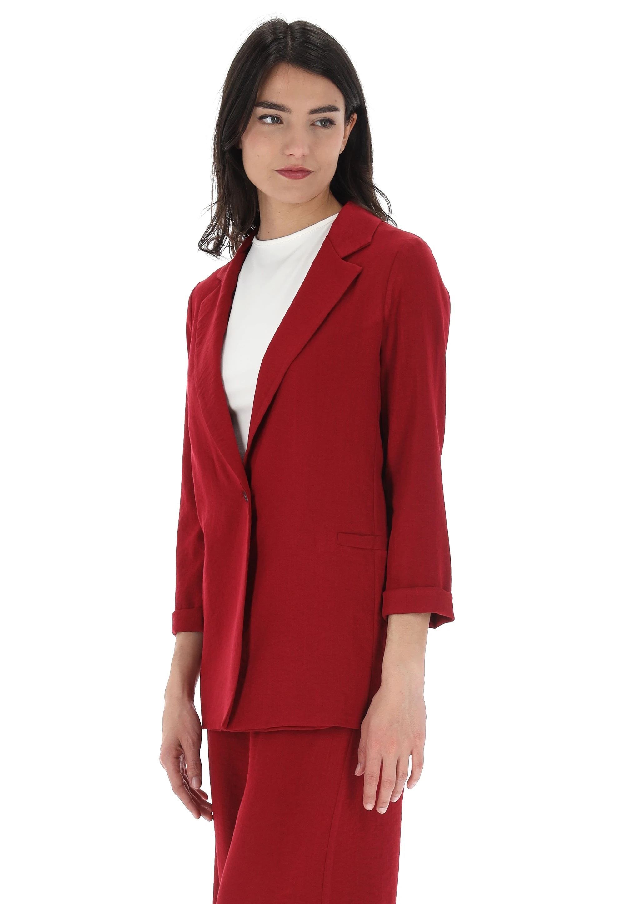 dress-image